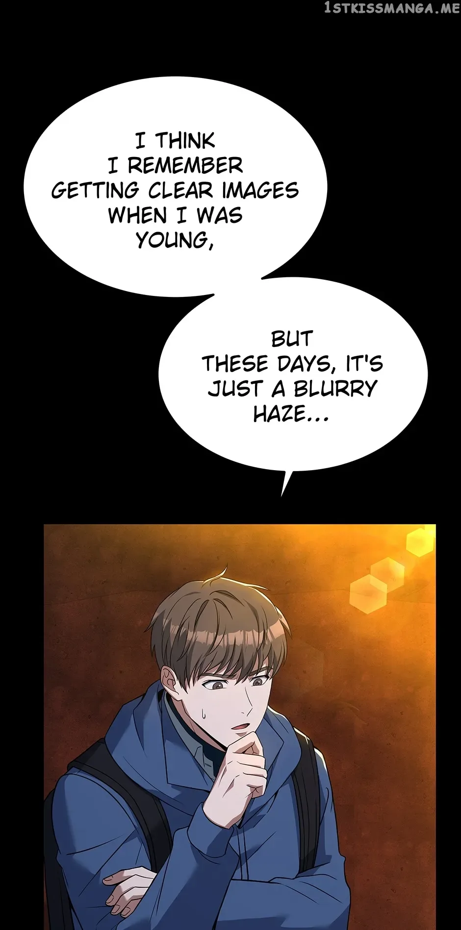 Youngest Chef from the 3rd Rate Hotel Chapter 73 page 79