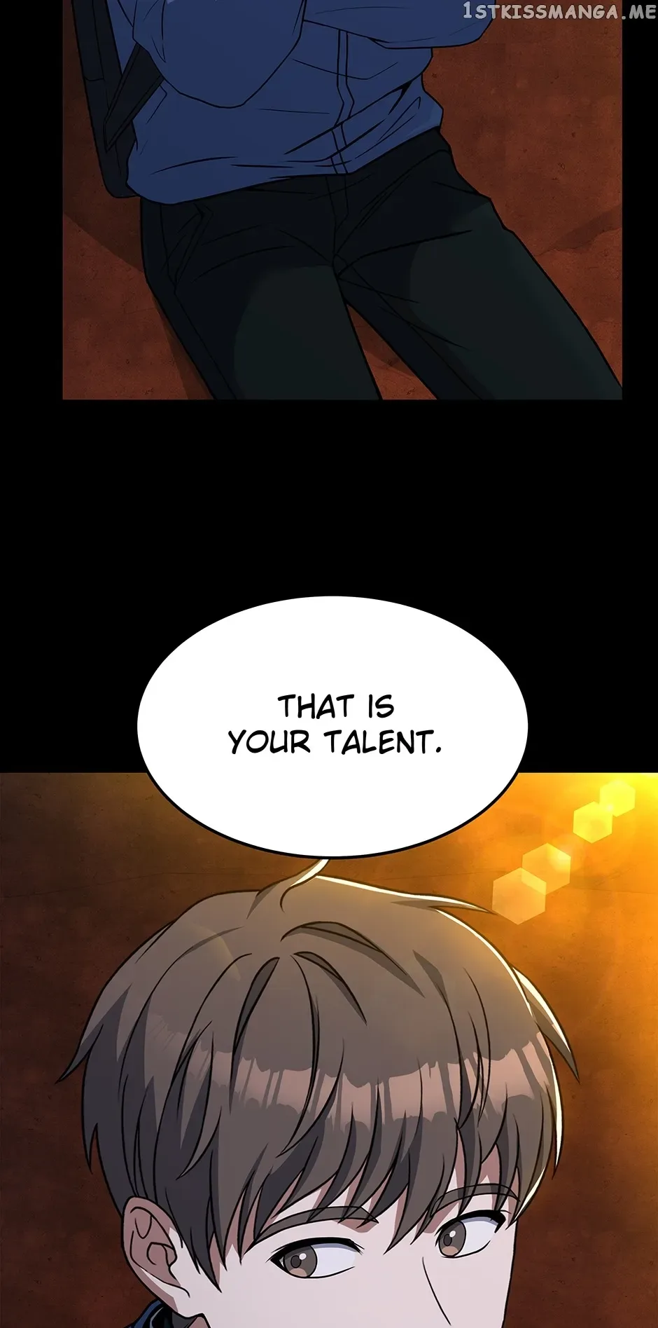 Youngest Chef from the 3rd Rate Hotel Chapter 73 page 80
