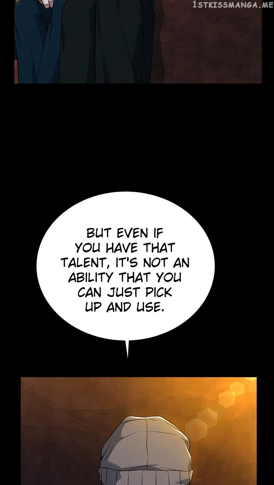 Youngest Chef from the 3rd Rate Hotel Chapter 73 page 84