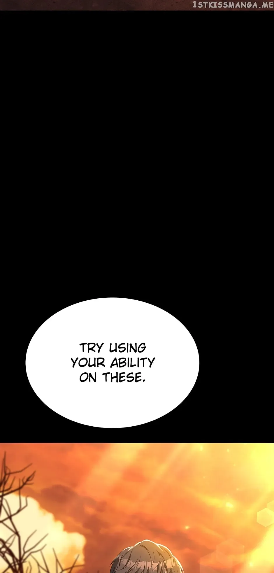Youngest Chef from the 3rd Rate Hotel Chapter 73 page 95