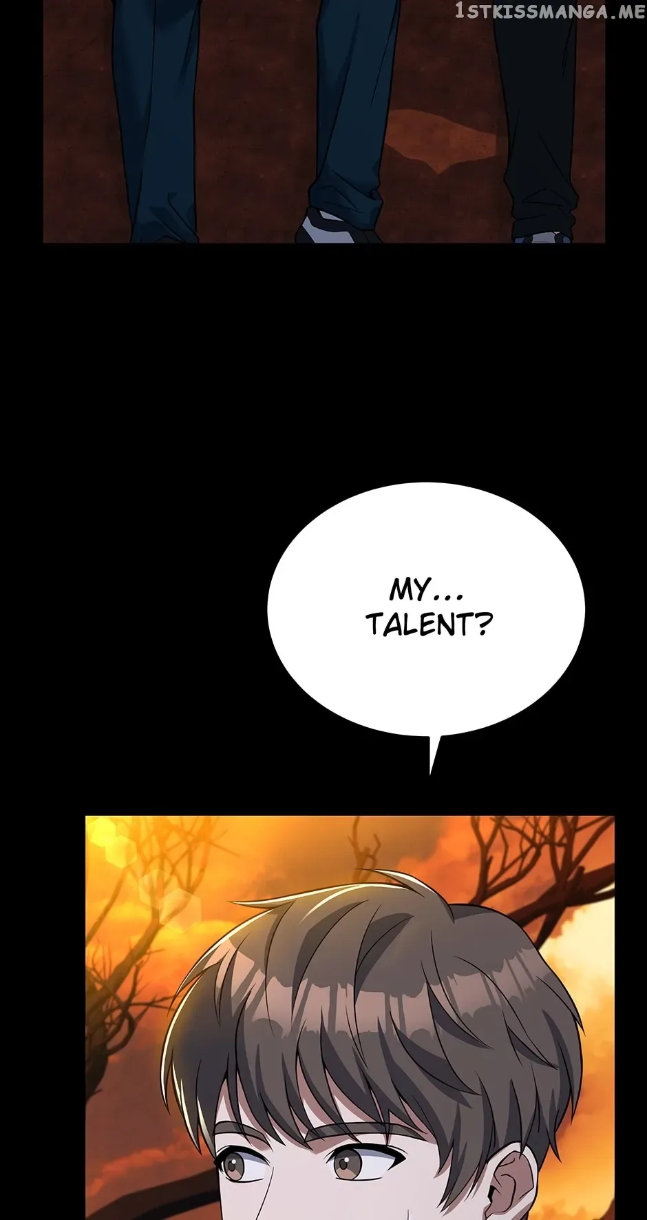 Youngest Chef from the 3rd Rate Hotel Chapter 73 page 76