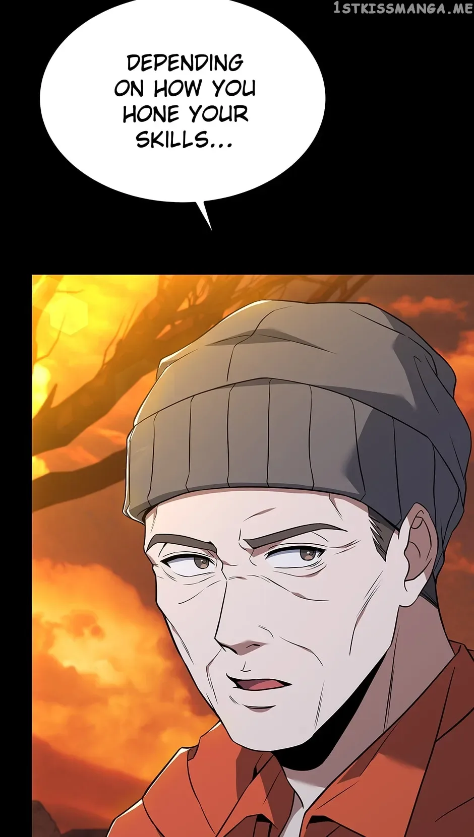 Youngest Chef from the 3rd Rate Hotel Chapter 73 page 90