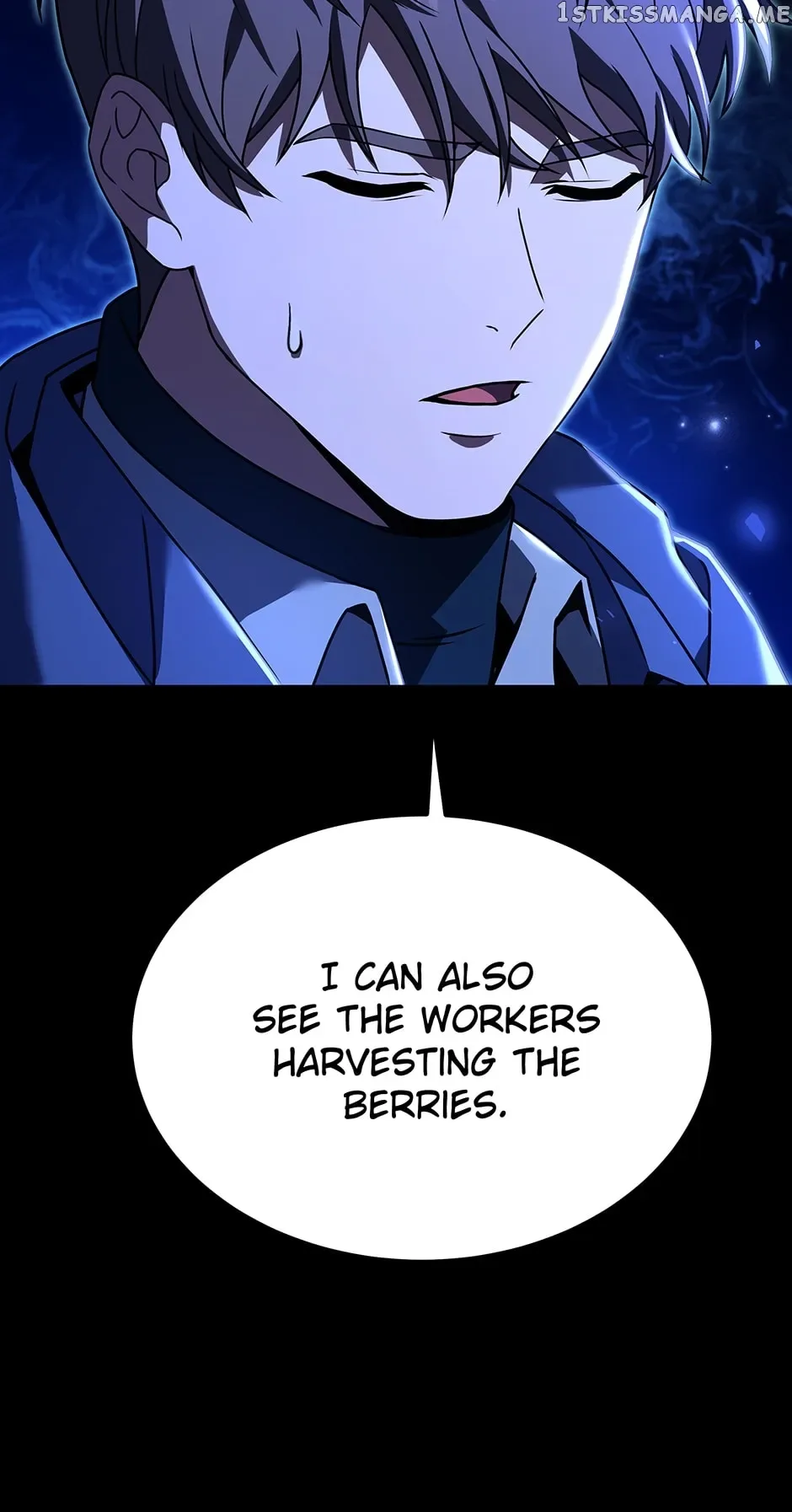 Youngest Chef from the 3rd Rate Hotel Chapter 73 page 101