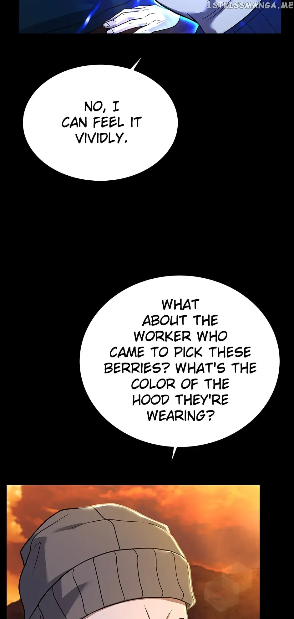 Youngest Chef from the 3rd Rate Hotel Chapter 73 page 103