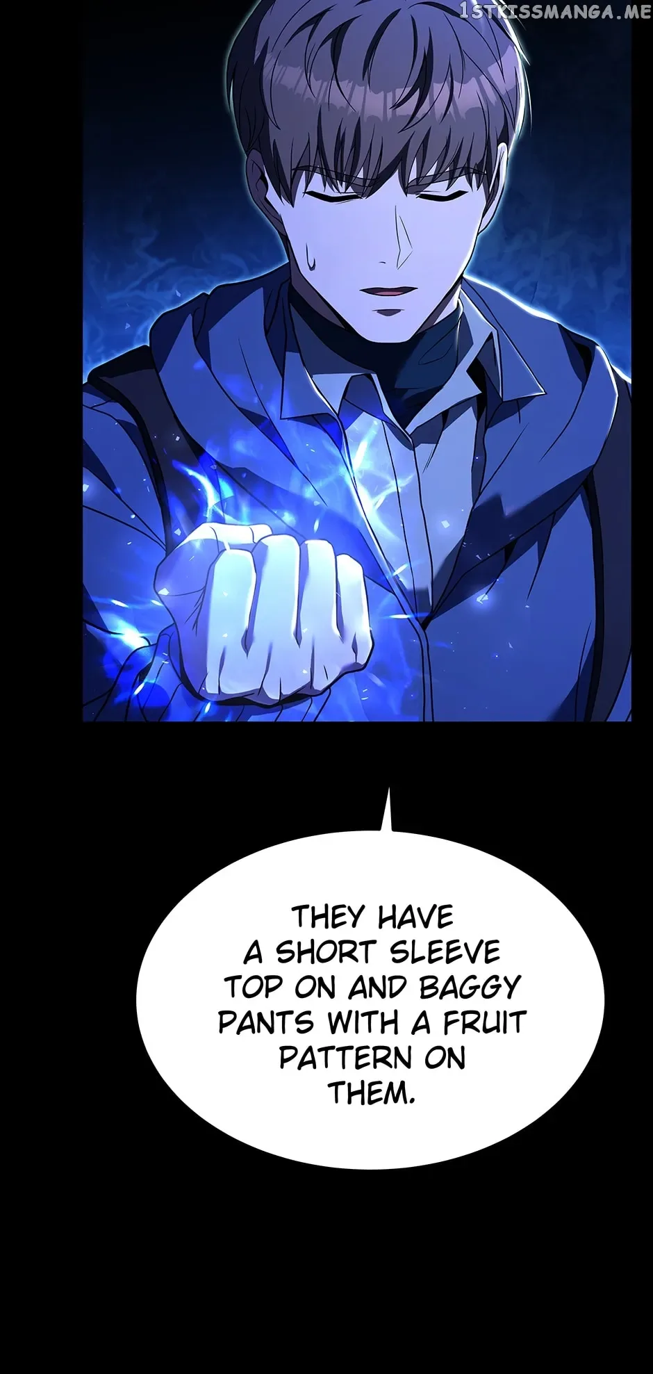 Youngest Chef from the 3rd Rate Hotel Chapter 73 page 105