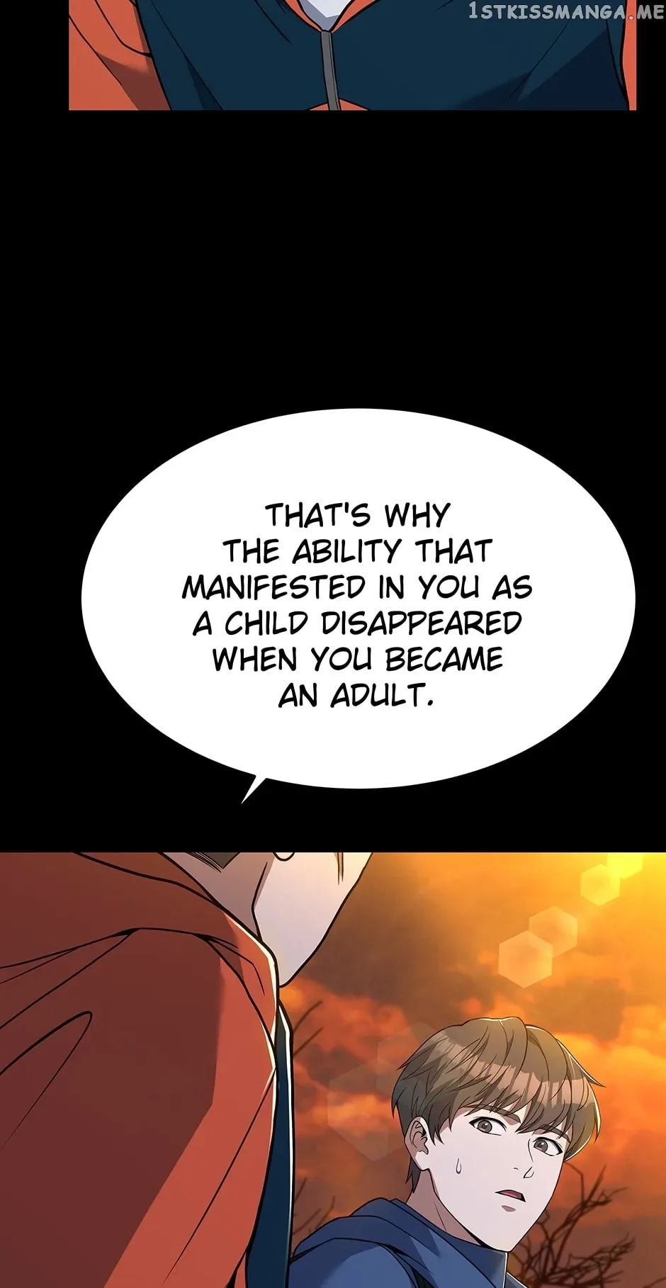 Youngest Chef from the 3rd Rate Hotel Chapter 73 page 110