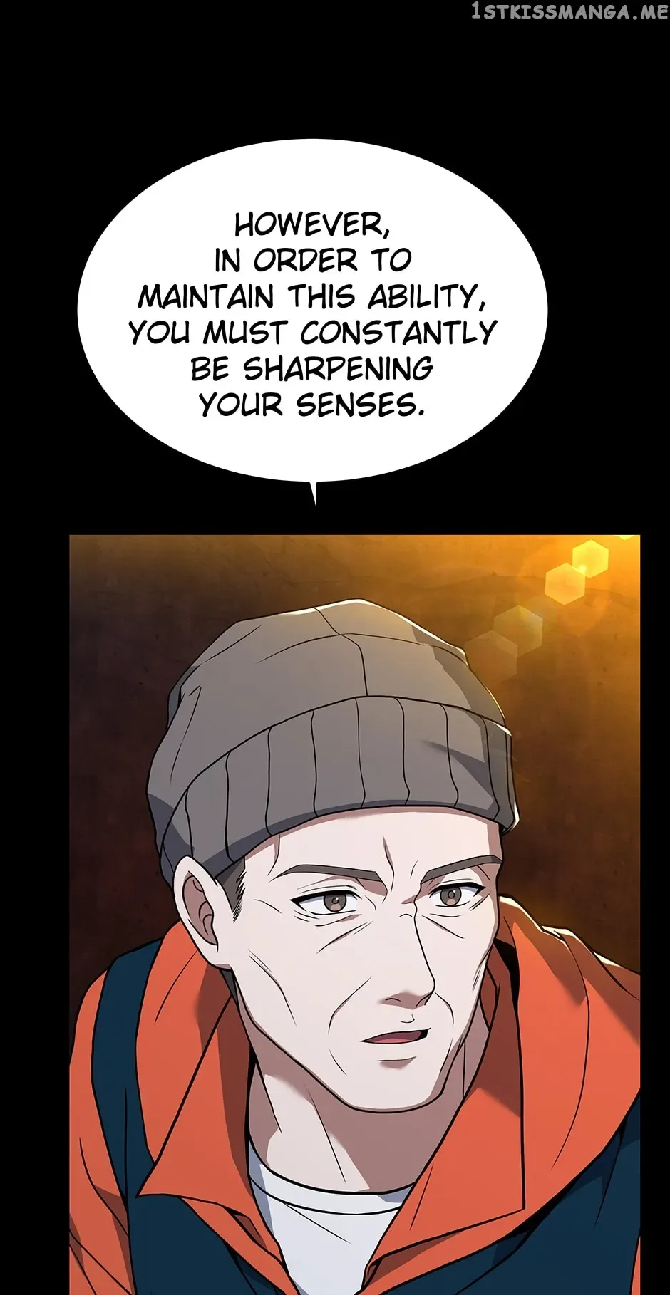 Youngest Chef from the 3rd Rate Hotel Chapter 73 page 109