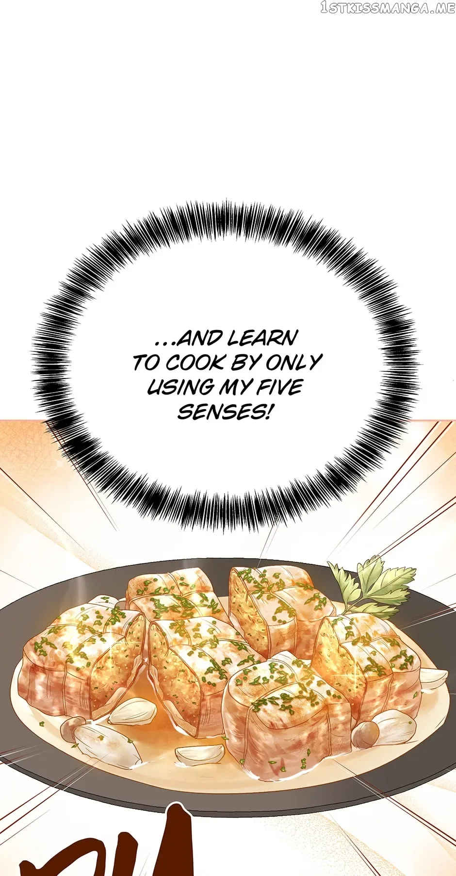 Youngest Chef from the 3rd Rate Hotel Chapter 73 page 118