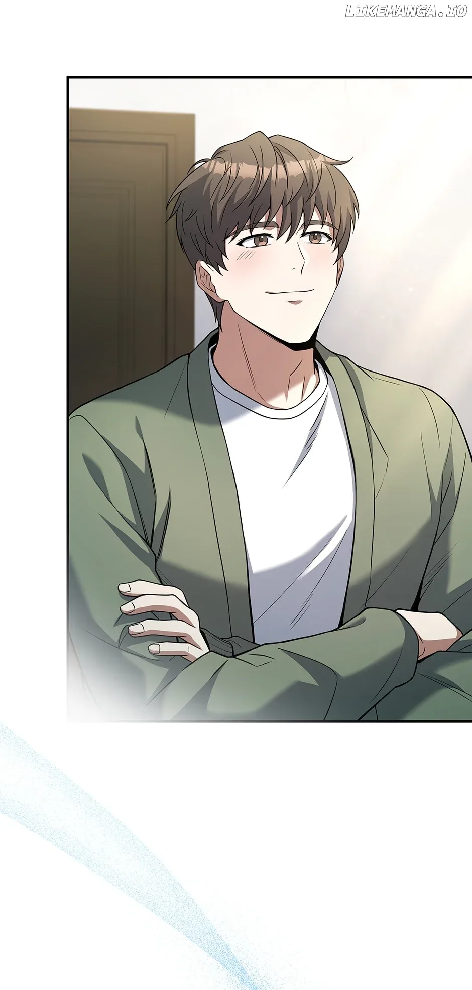 Youngest Chef from the 3rd Rate Hotel Chapter 99 page 10