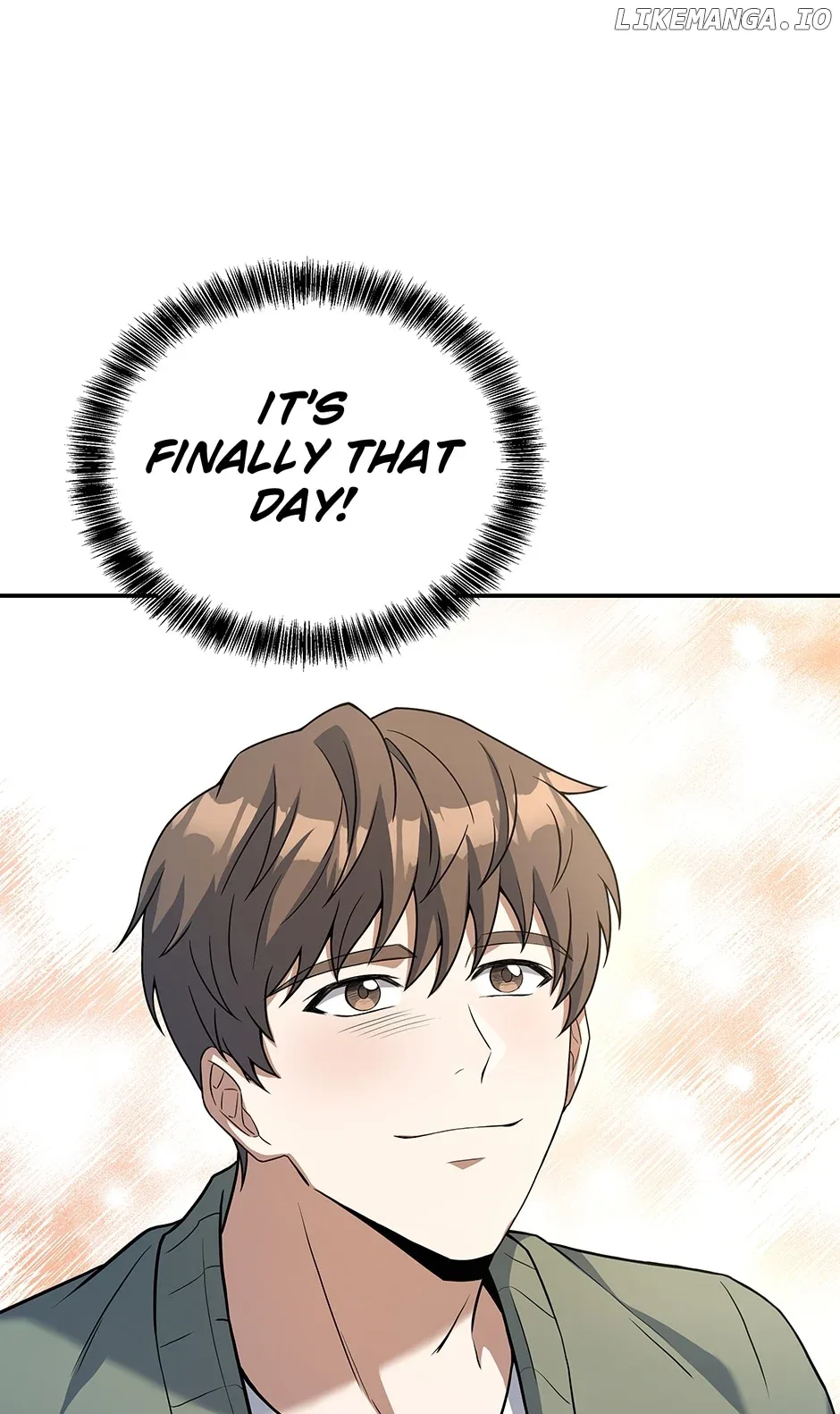 Youngest Chef from the 3rd Rate Hotel Chapter 99 page 14