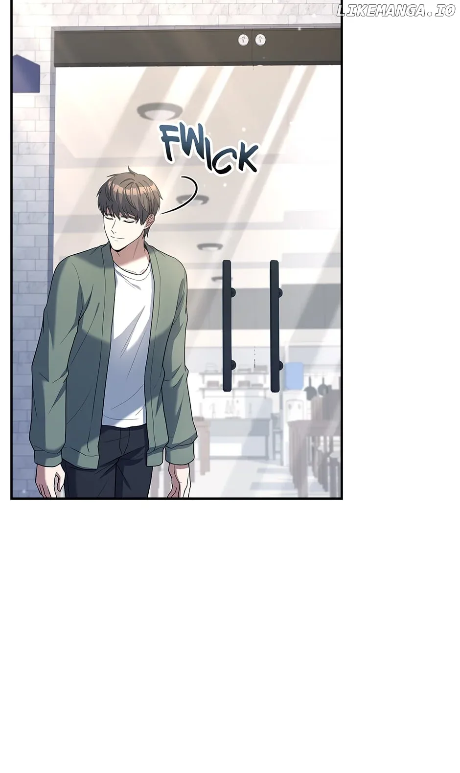 Youngest Chef from the 3rd Rate Hotel Chapter 99 page 16