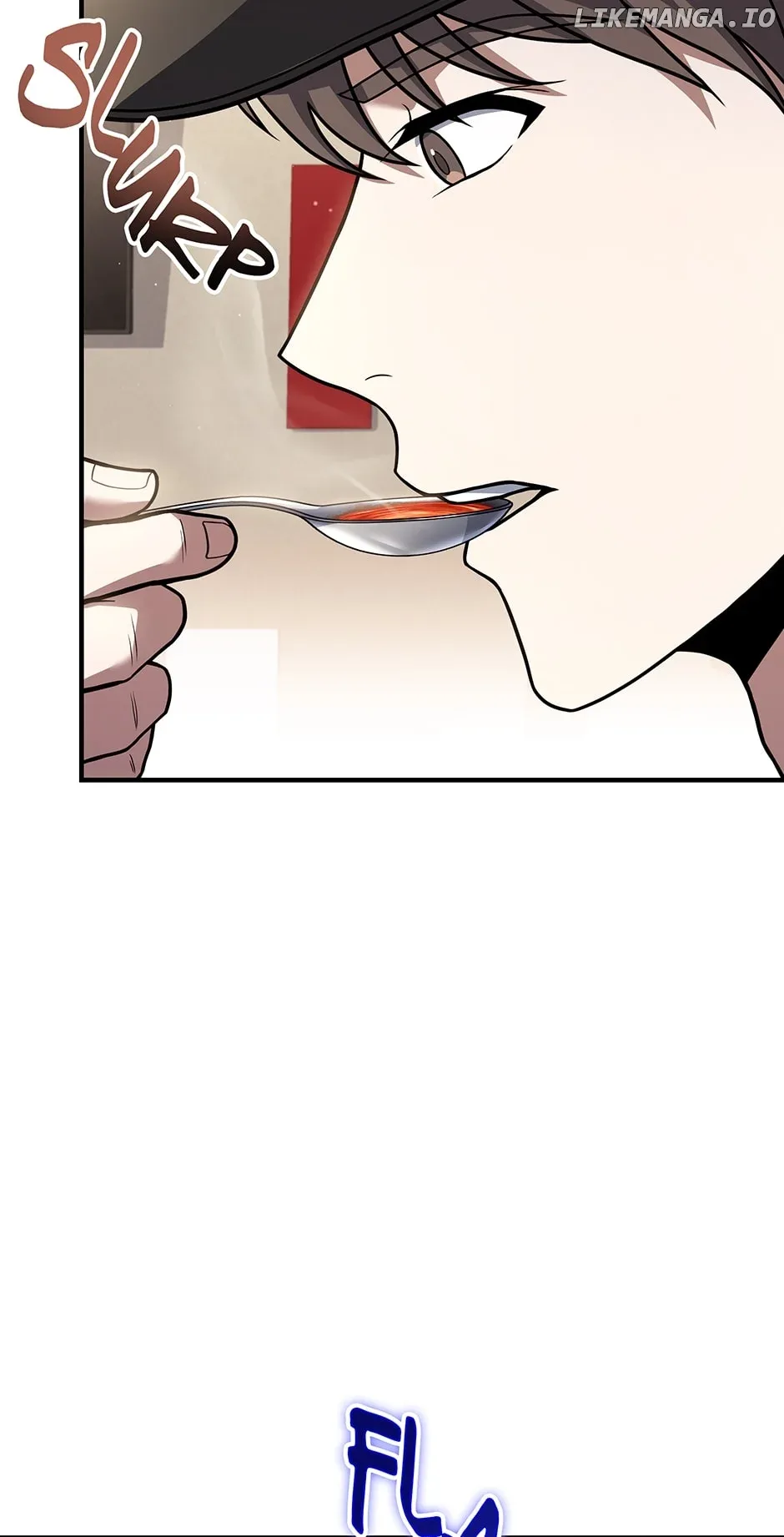 Youngest Chef from the 3rd Rate Hotel Chapter 100 page 10