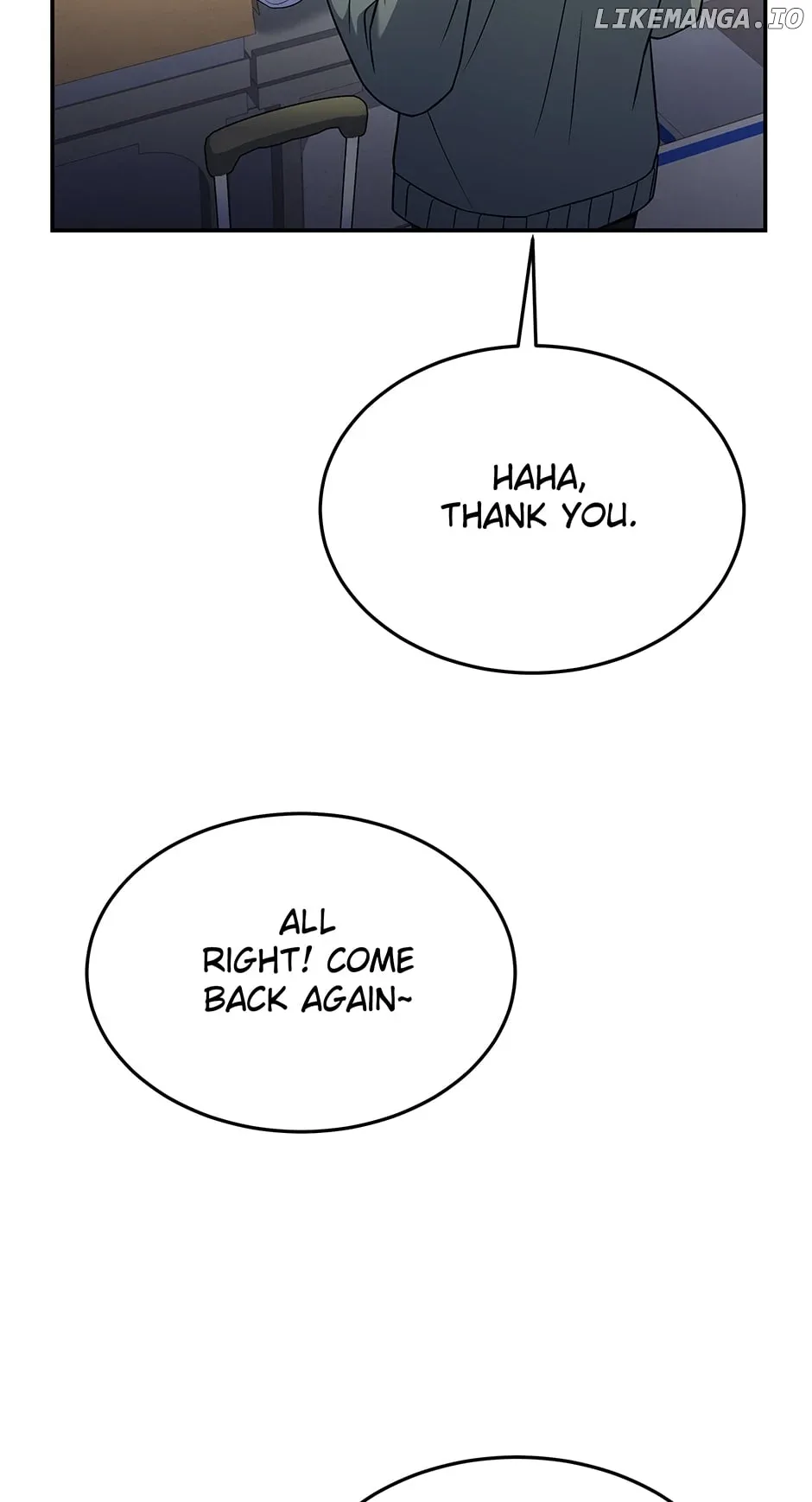 Youngest Chef from the 3rd Rate Hotel Chapter 99 page 32