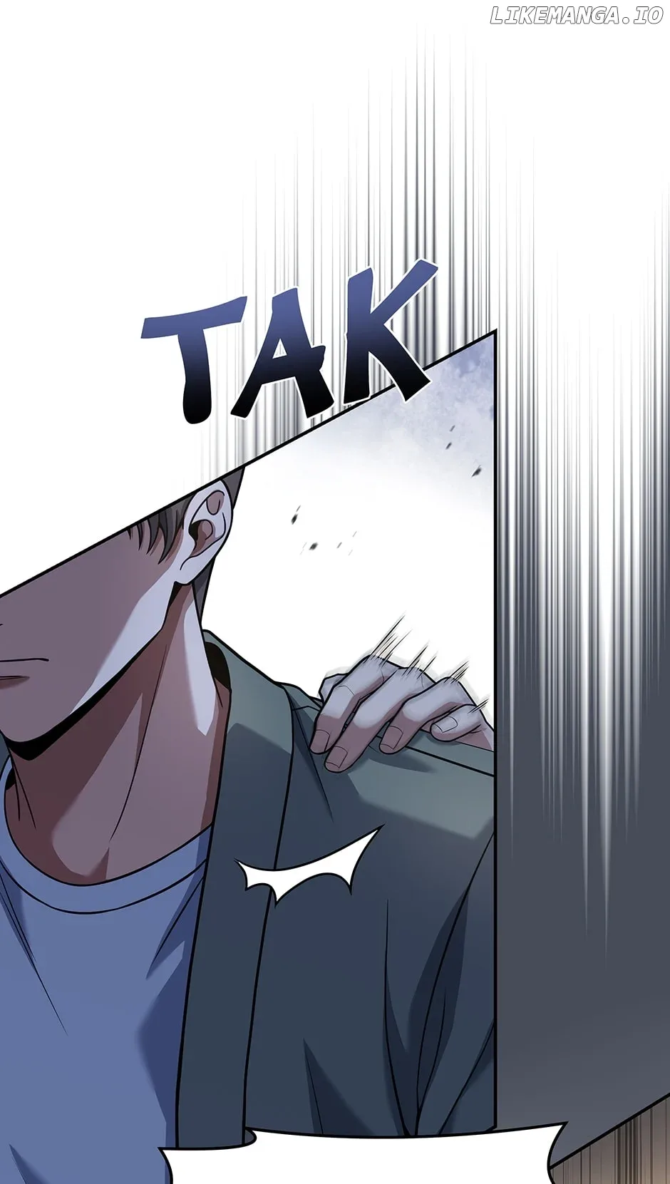 Youngest Chef from the 3rd Rate Hotel Chapter 99 page 55