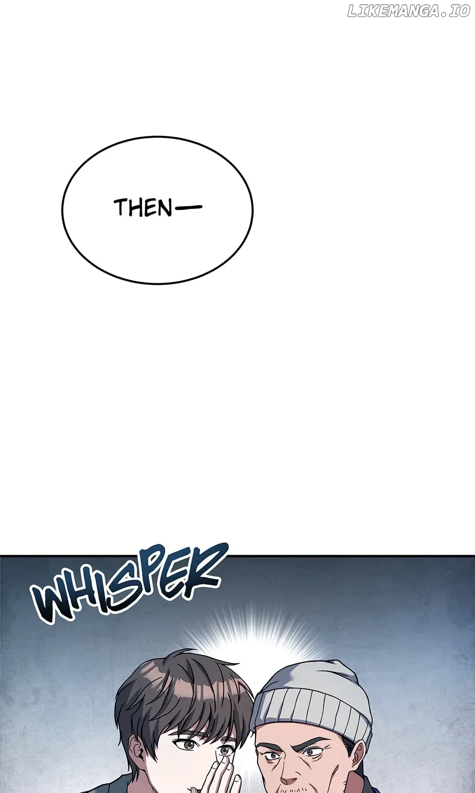Youngest Chef from the 3rd Rate Hotel Chapter 99 page 46
