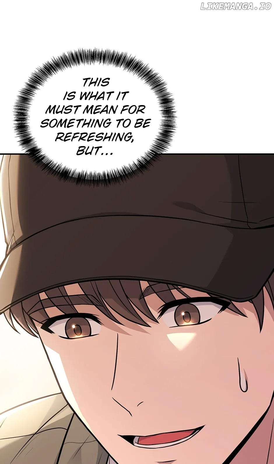 Youngest Chef from the 3rd Rate Hotel Chapter 100 page 22