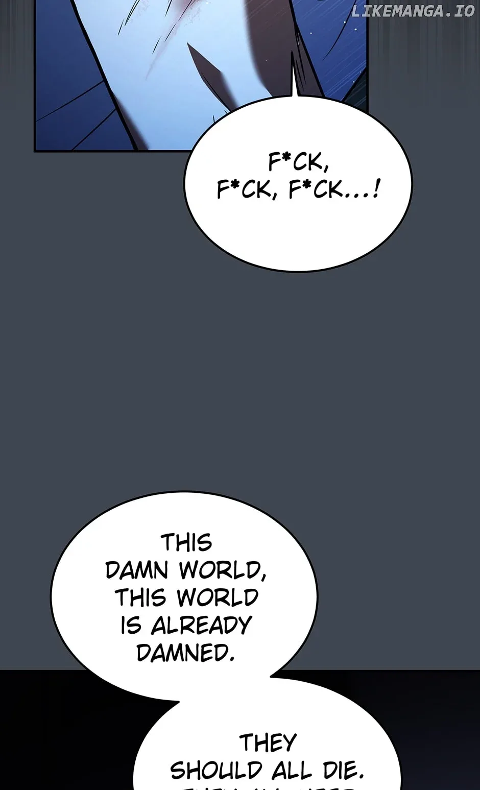 Youngest Chef from the 3rd Rate Hotel Chapter 102 page 18