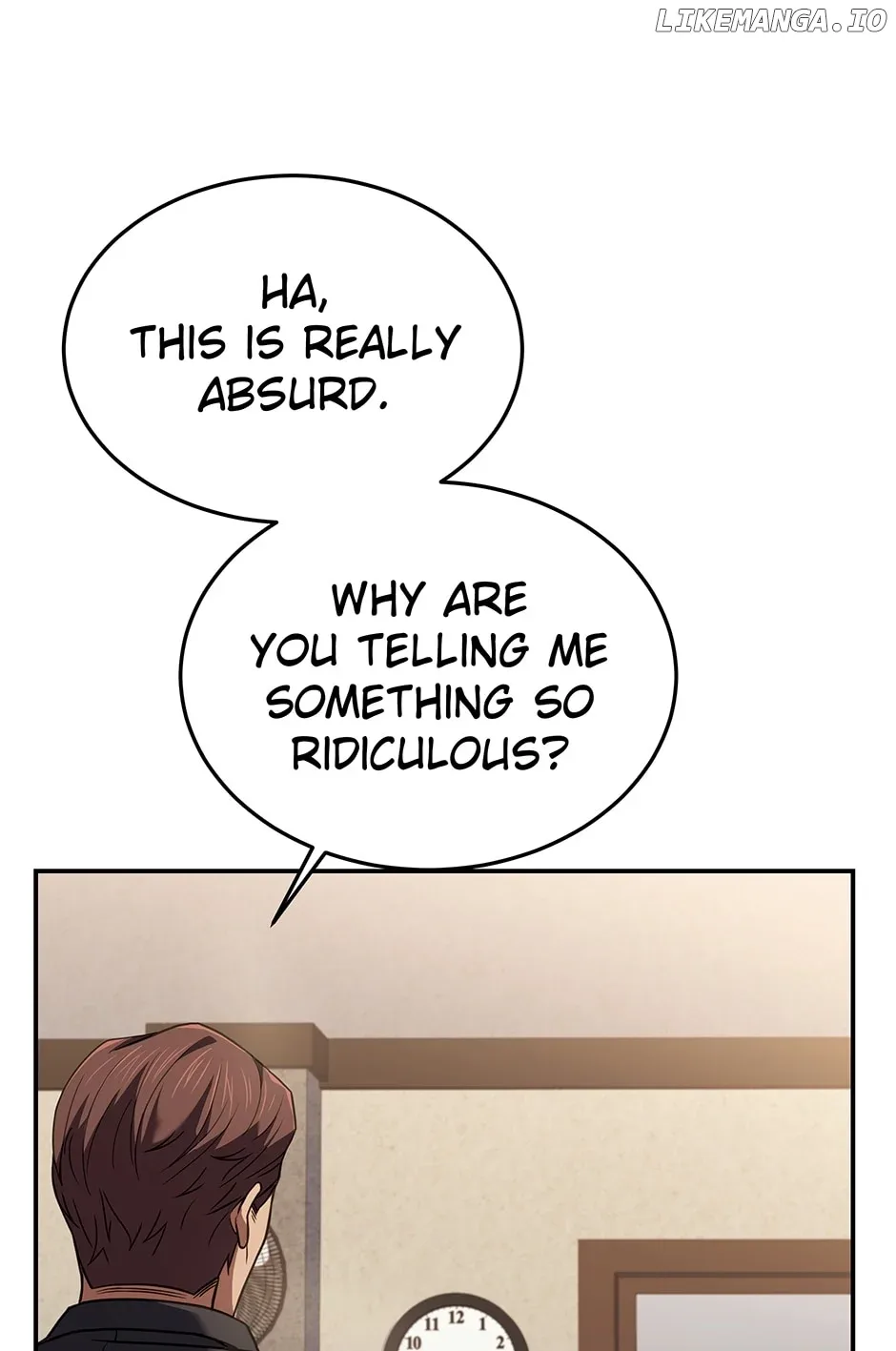 Youngest Chef from the 3rd Rate Hotel Chapter 102 page 44