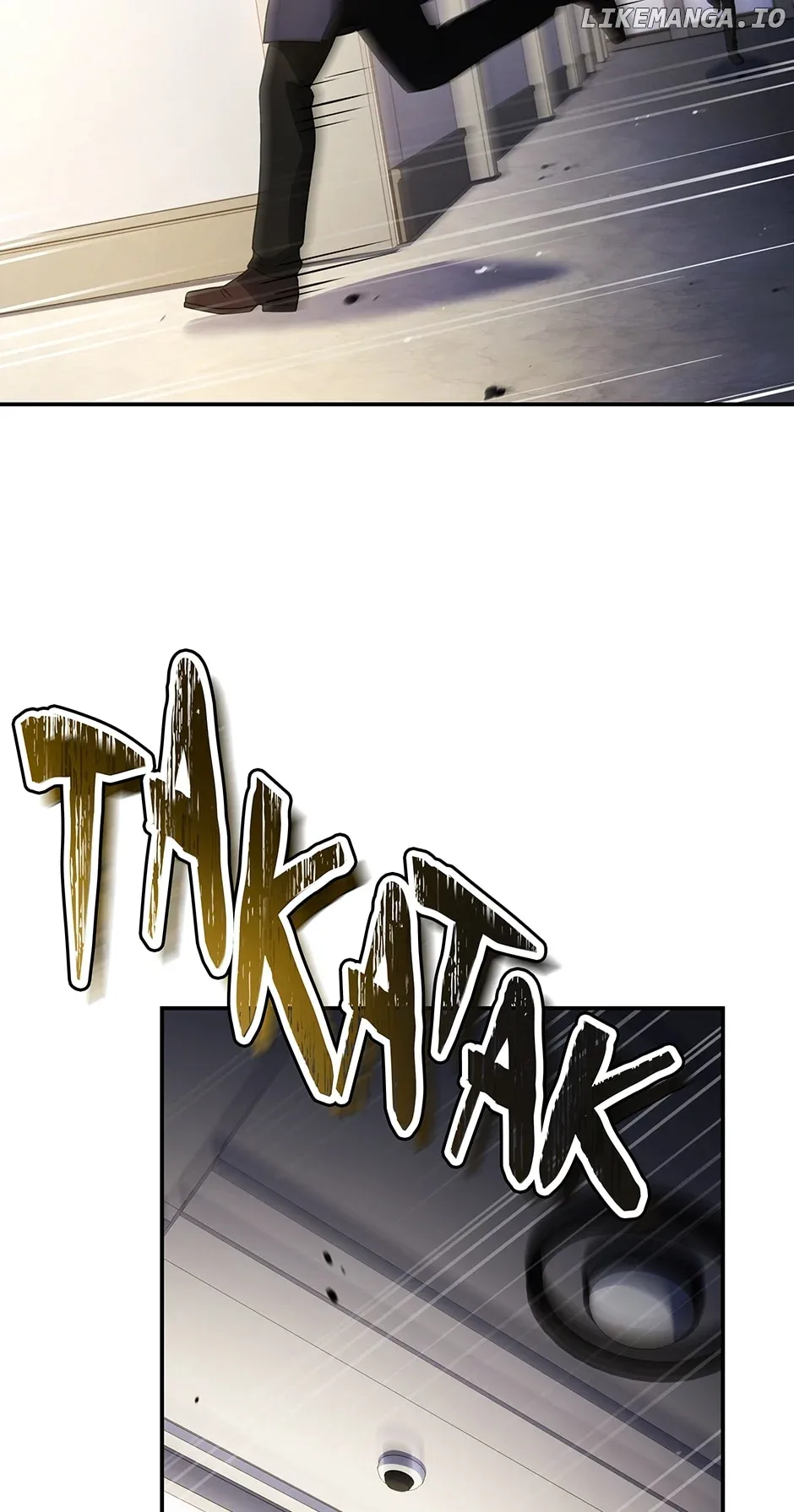 Youngest Chef from the 3rd Rate Hotel Chapter 102 page 8