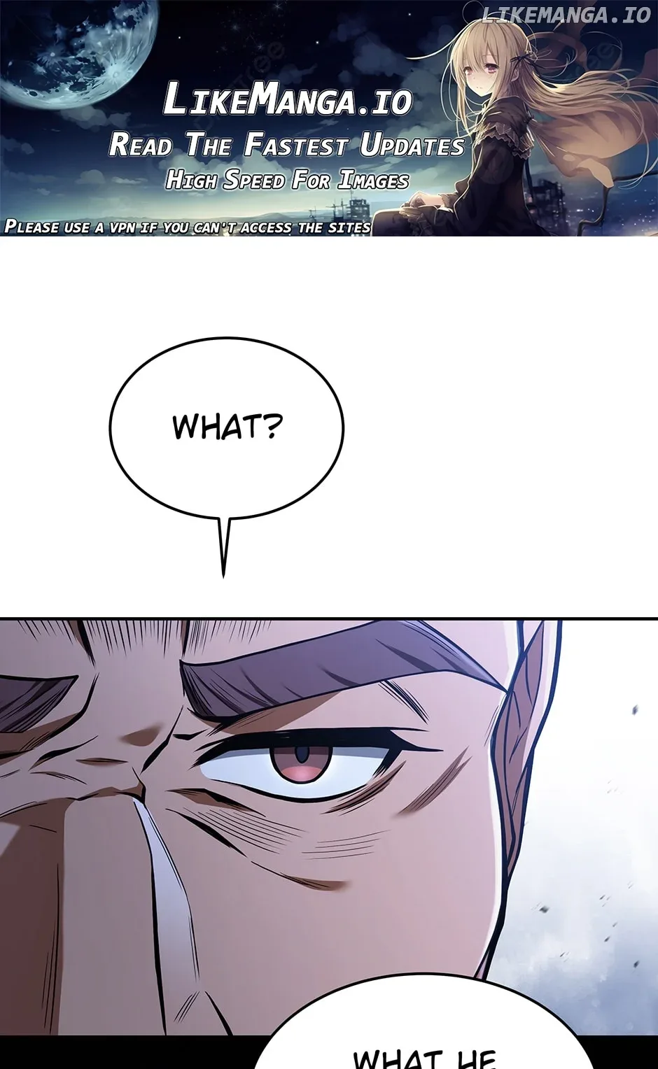 Youngest Chef from the 3rd Rate Hotel Chapter 102 page 2