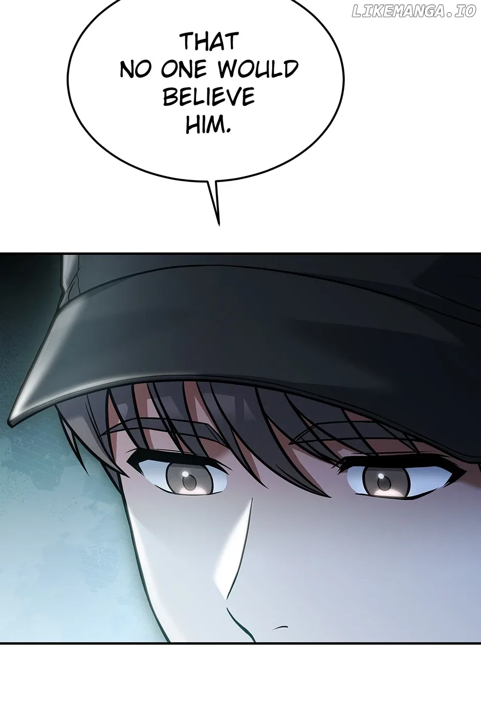 Youngest Chef from the 3rd Rate Hotel Chapter 102 page 46