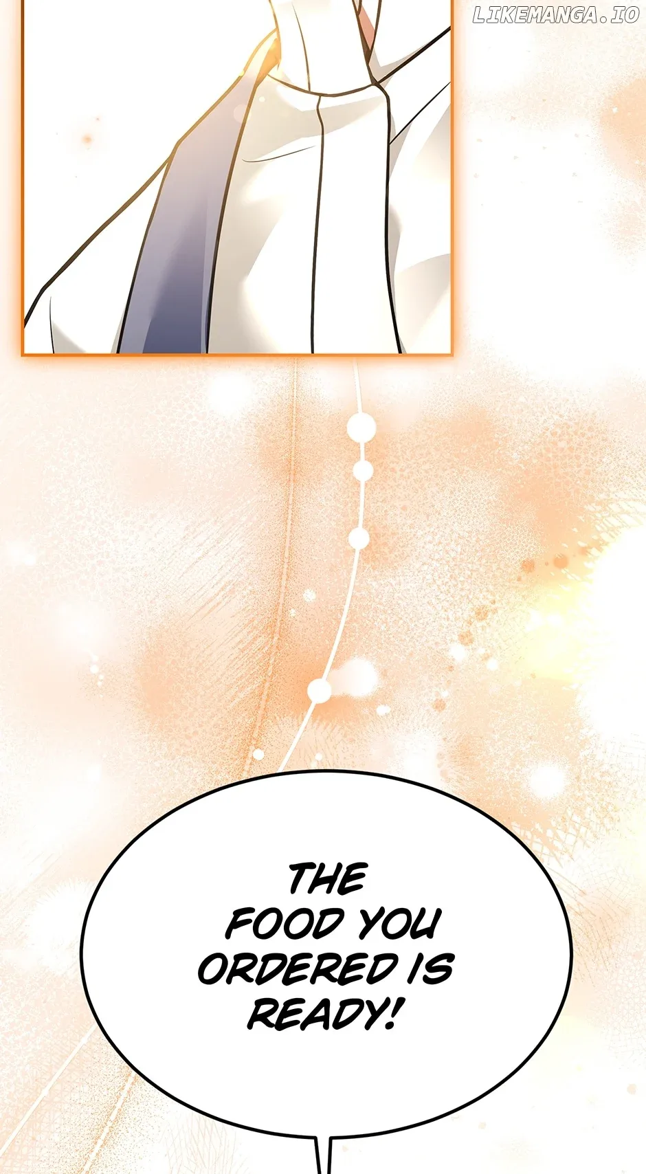 Youngest Chef from the 3rd Rate Hotel Chapter 102 page 96