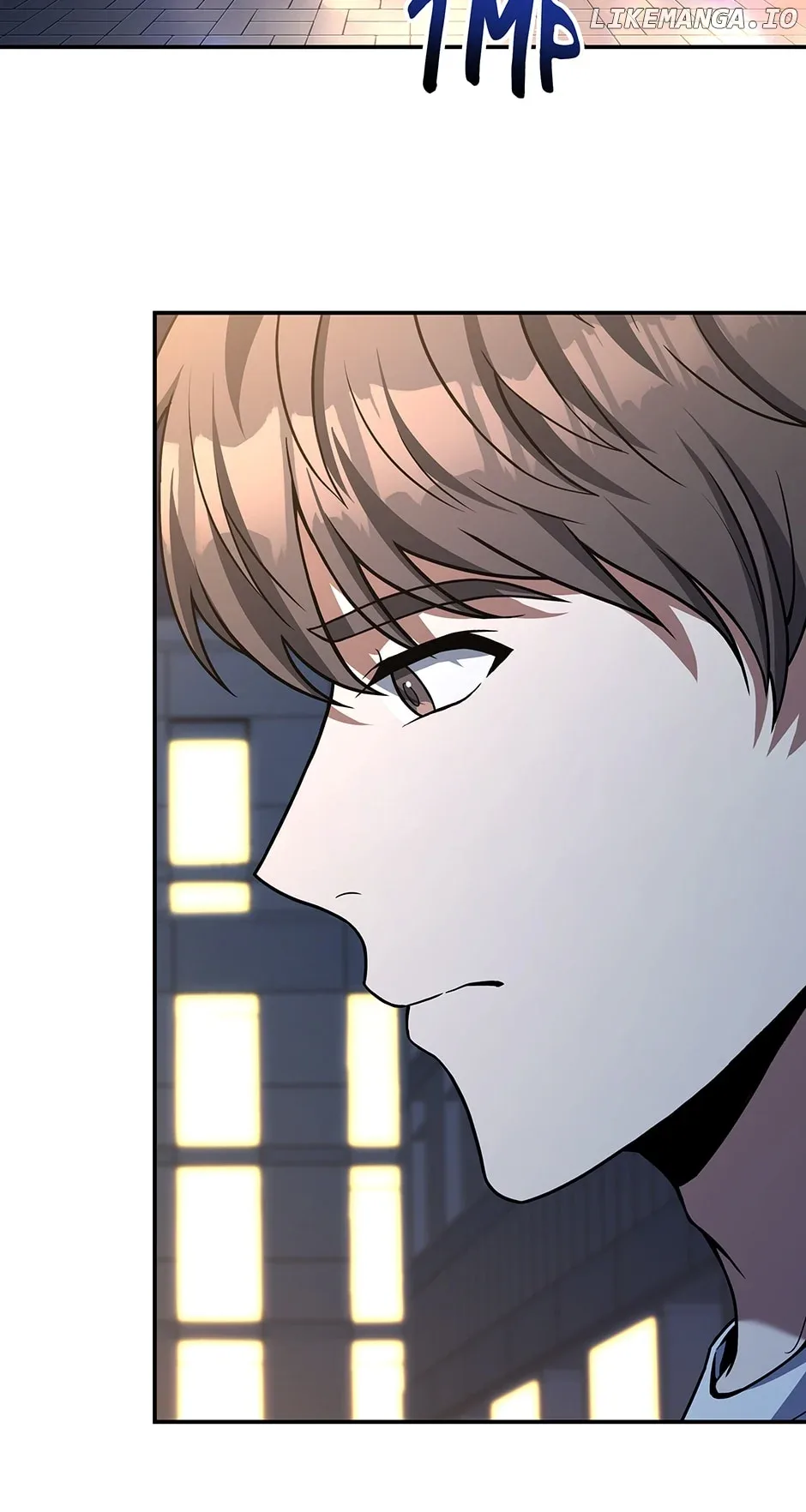 Youngest Chef from the 3rd Rate Hotel Chapter 102 page 68