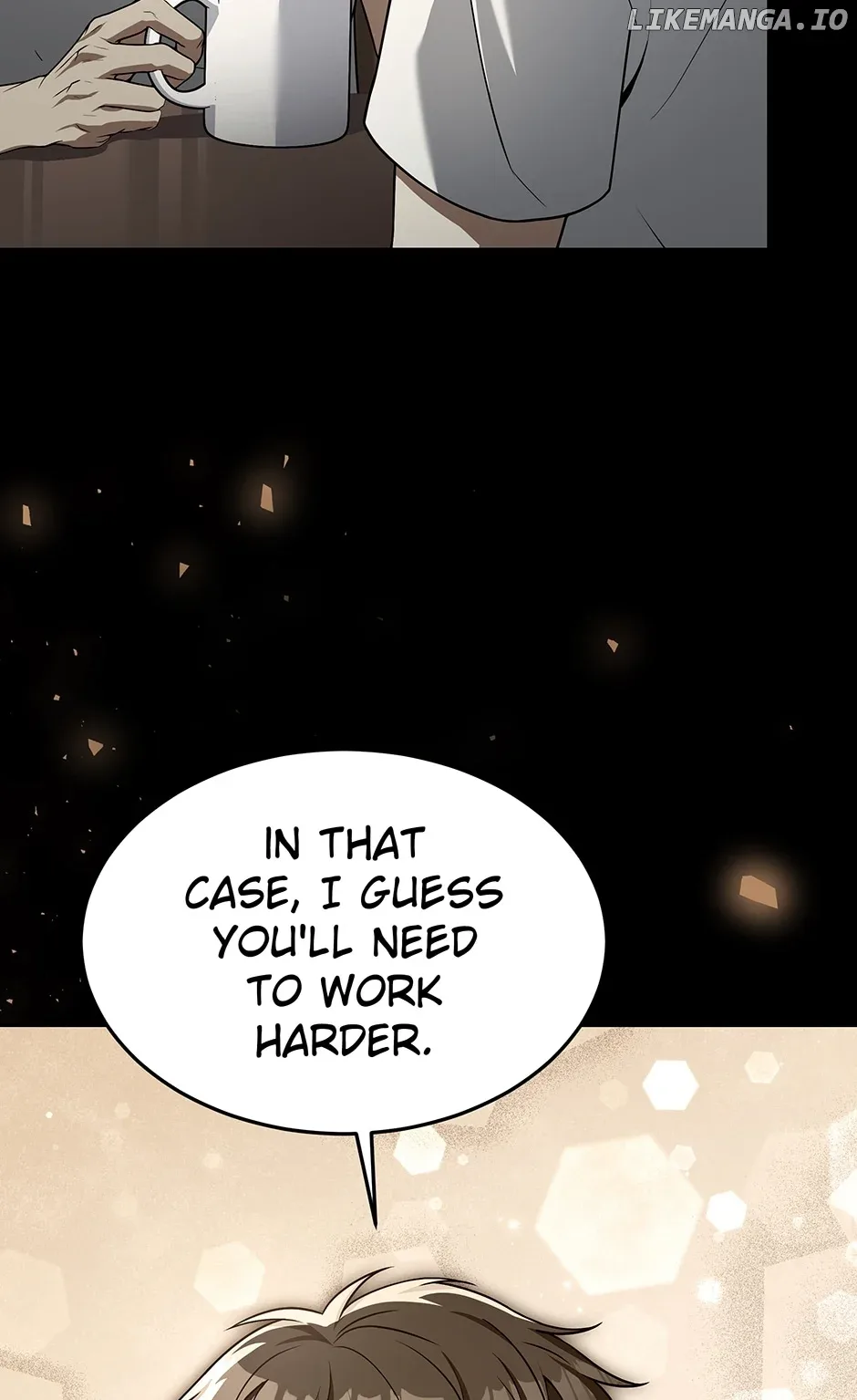 Youngest Chef from the 3rd Rate Hotel Chapter 102 page 75