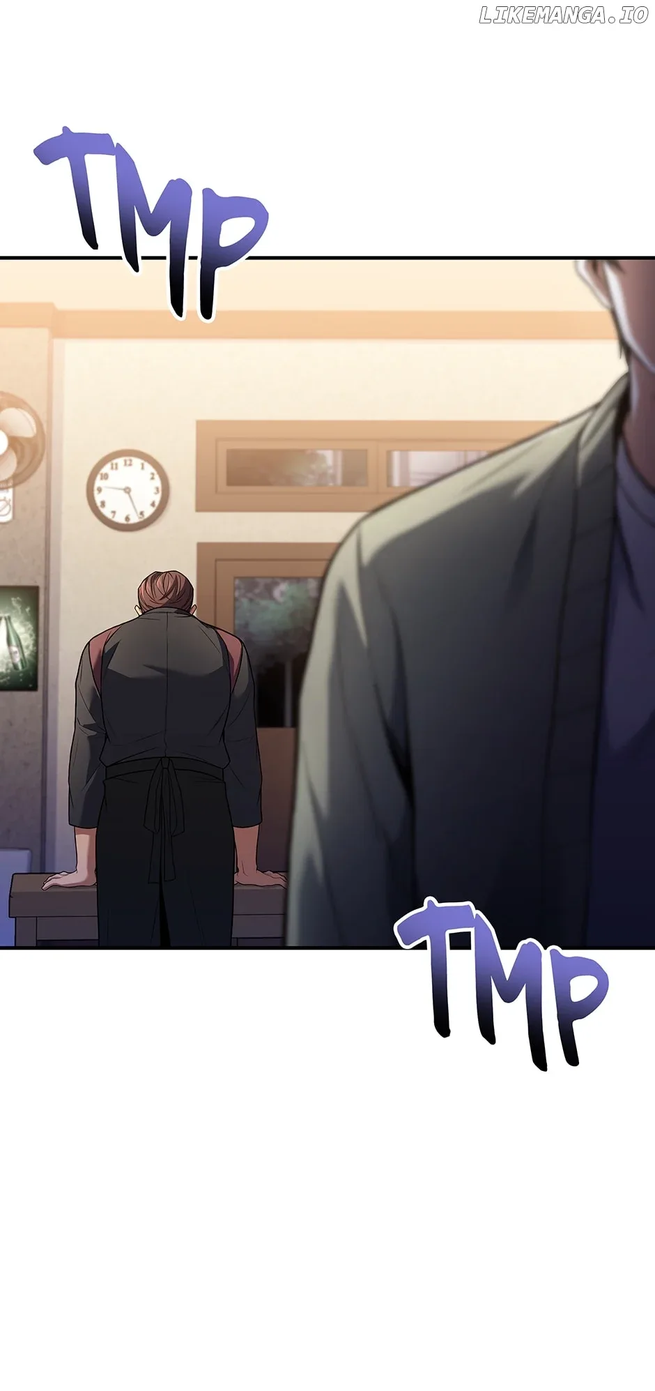Youngest Chef from the 3rd Rate Hotel Chapter 102 page 66