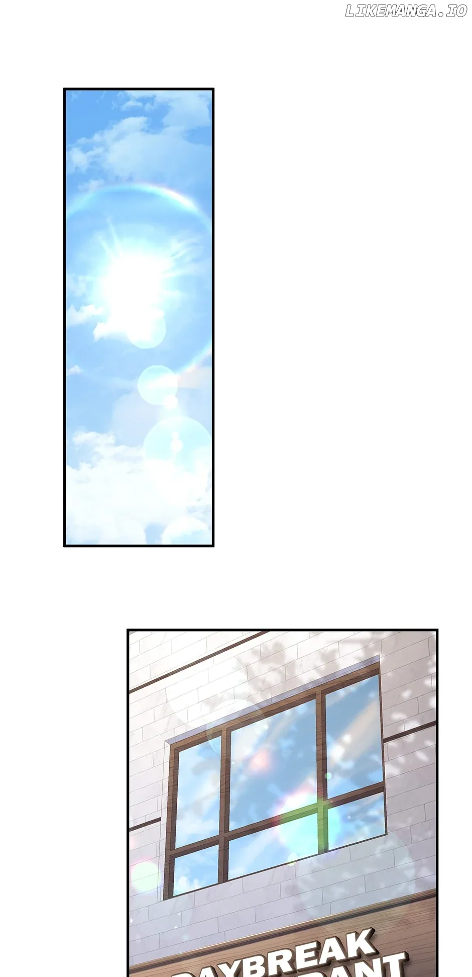 Youngest Chef from the 3rd Rate Hotel Chapter 102 page 80
