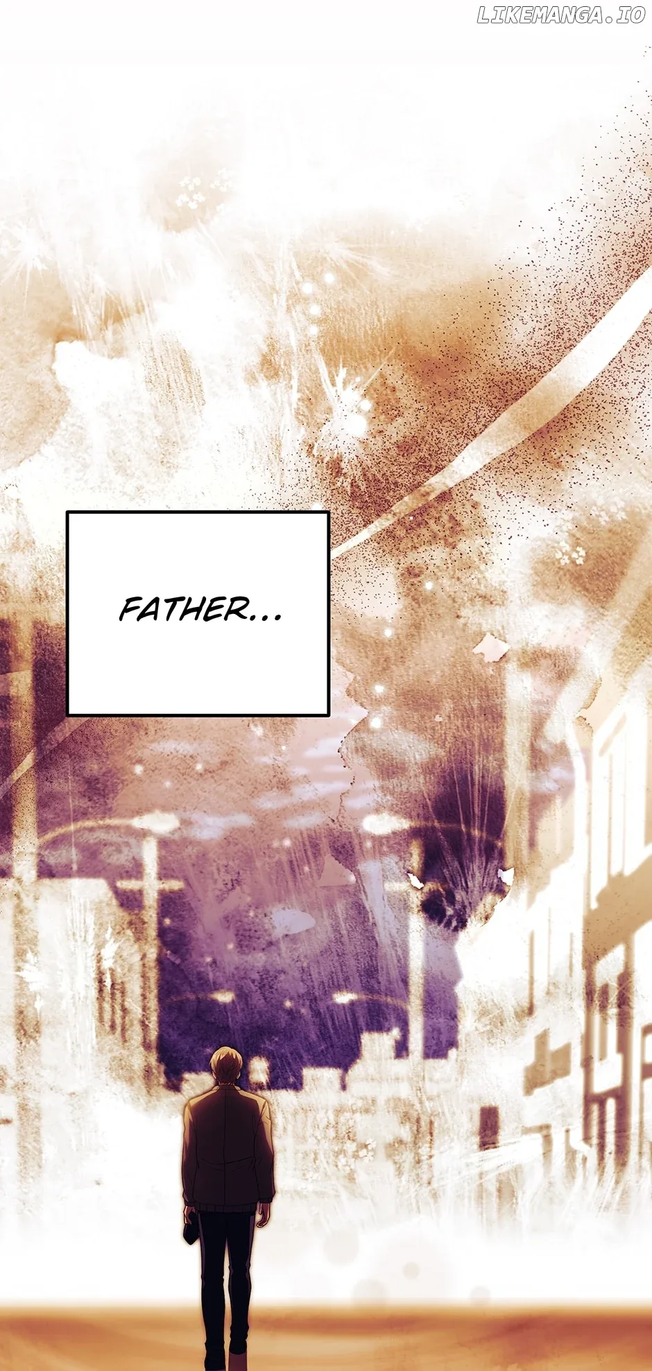 Youngest Chef from the 3rd Rate Hotel Chapter 102 page 77