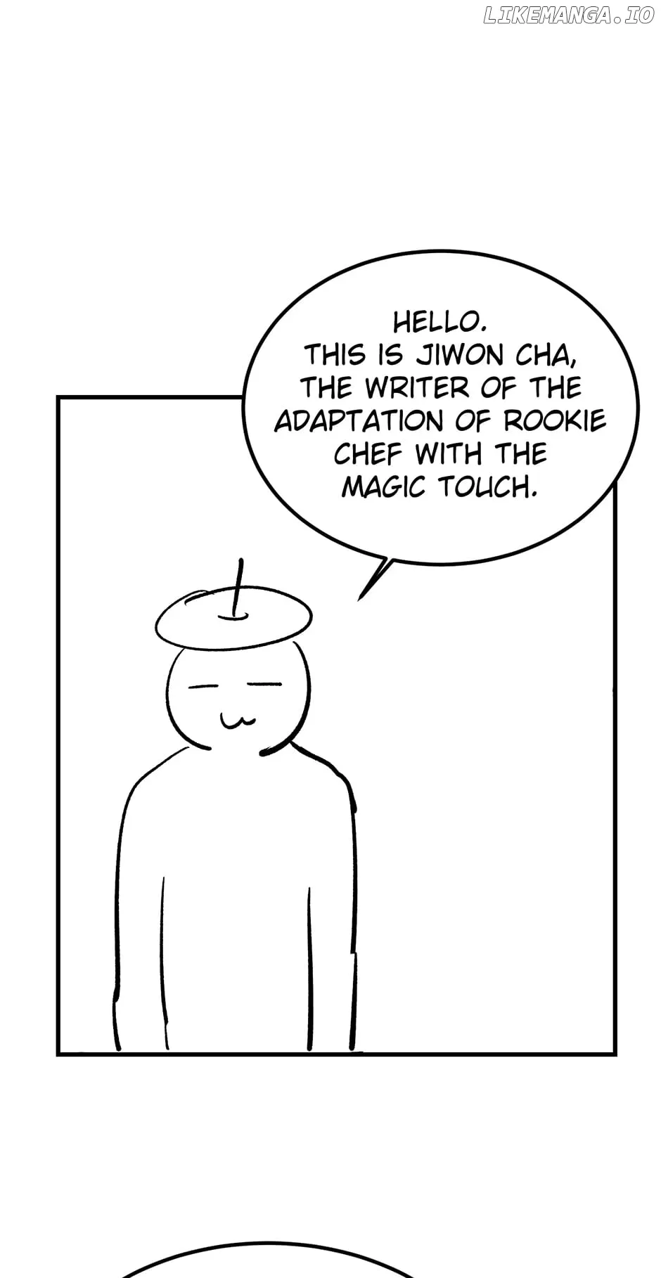 Youngest Chef from the 3rd Rate Hotel Chapter 102 page 111