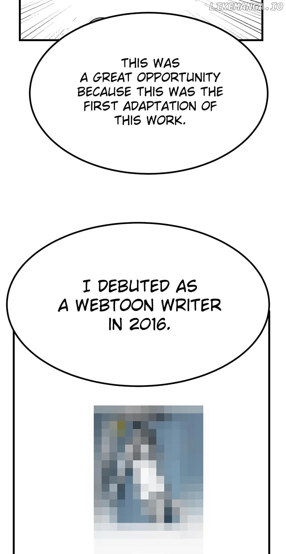 Youngest Chef from the 3rd Rate Hotel Chapter 102 page 114