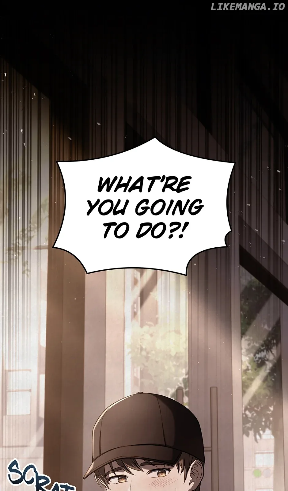 Youngest Chef from the 3rd Rate Hotel Chapter 99 page 65