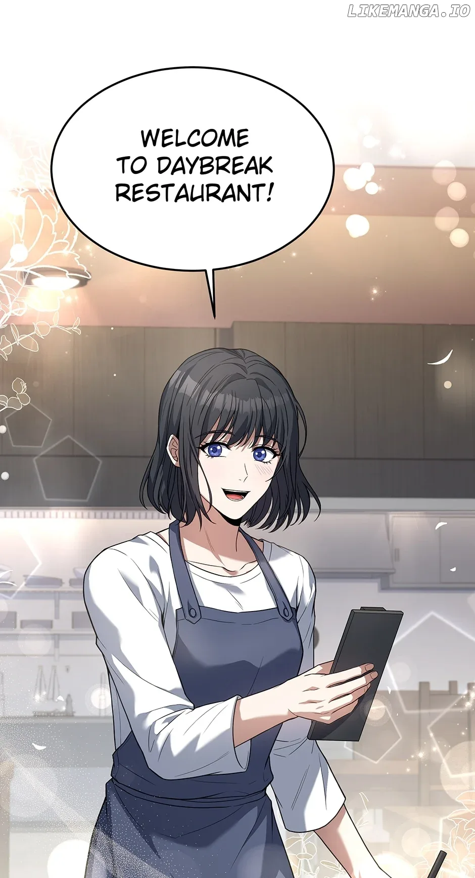 Youngest Chef from the 3rd Rate Hotel Chapter 102 page 88