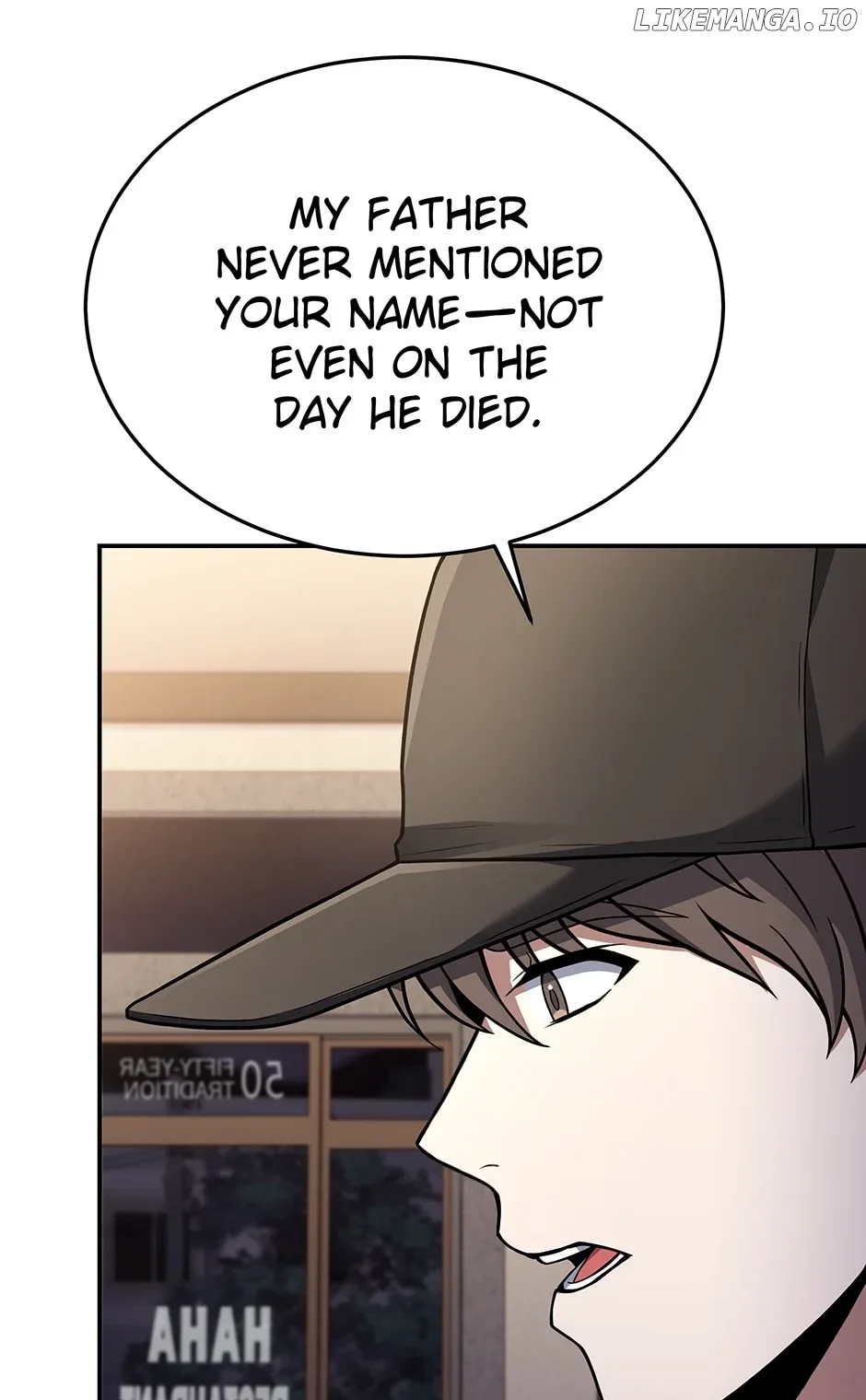 Youngest Chef from the 3rd Rate Hotel Chapter 102 page 61