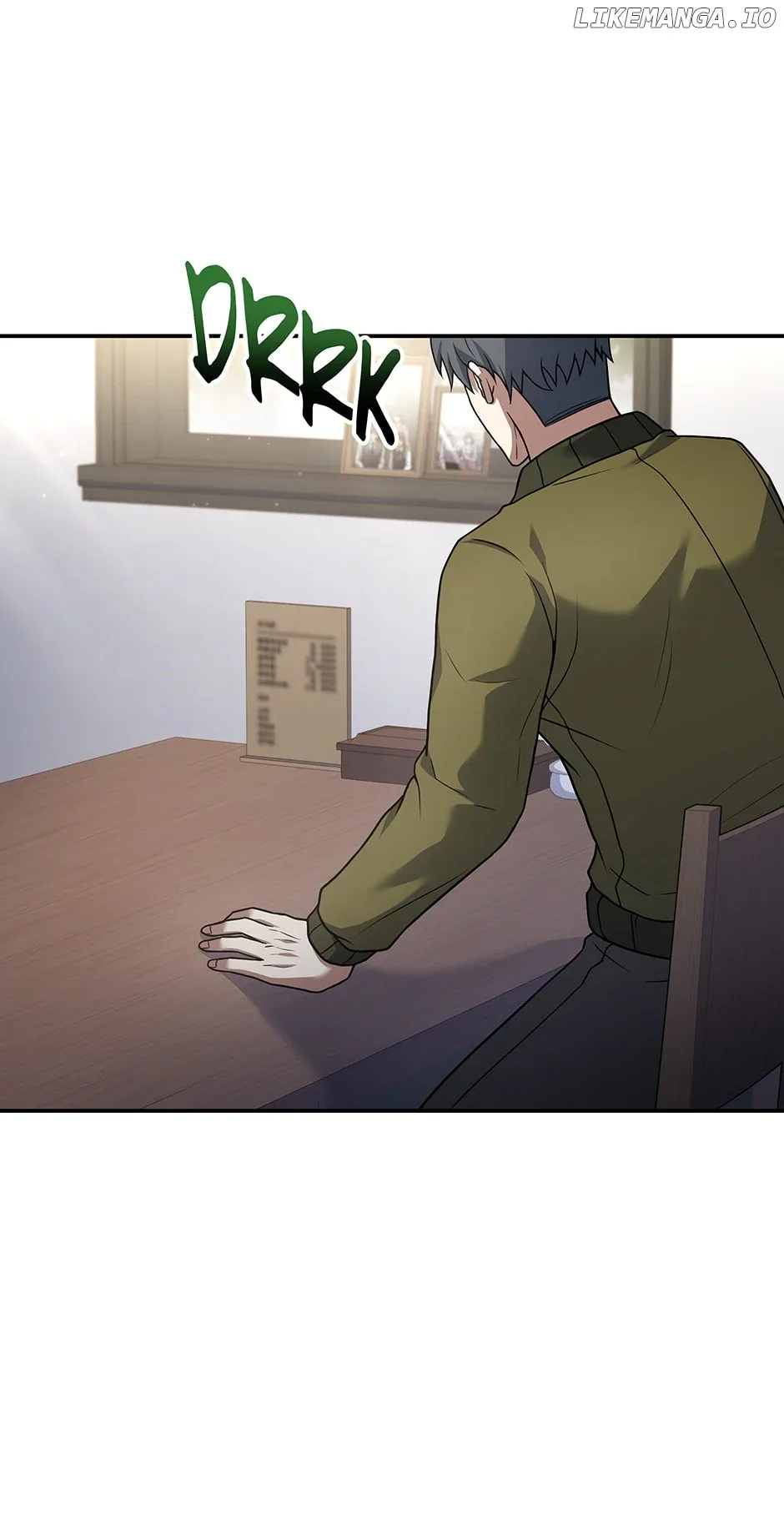 Youngest Chef from the 3rd Rate Hotel Chapter 102 page 91