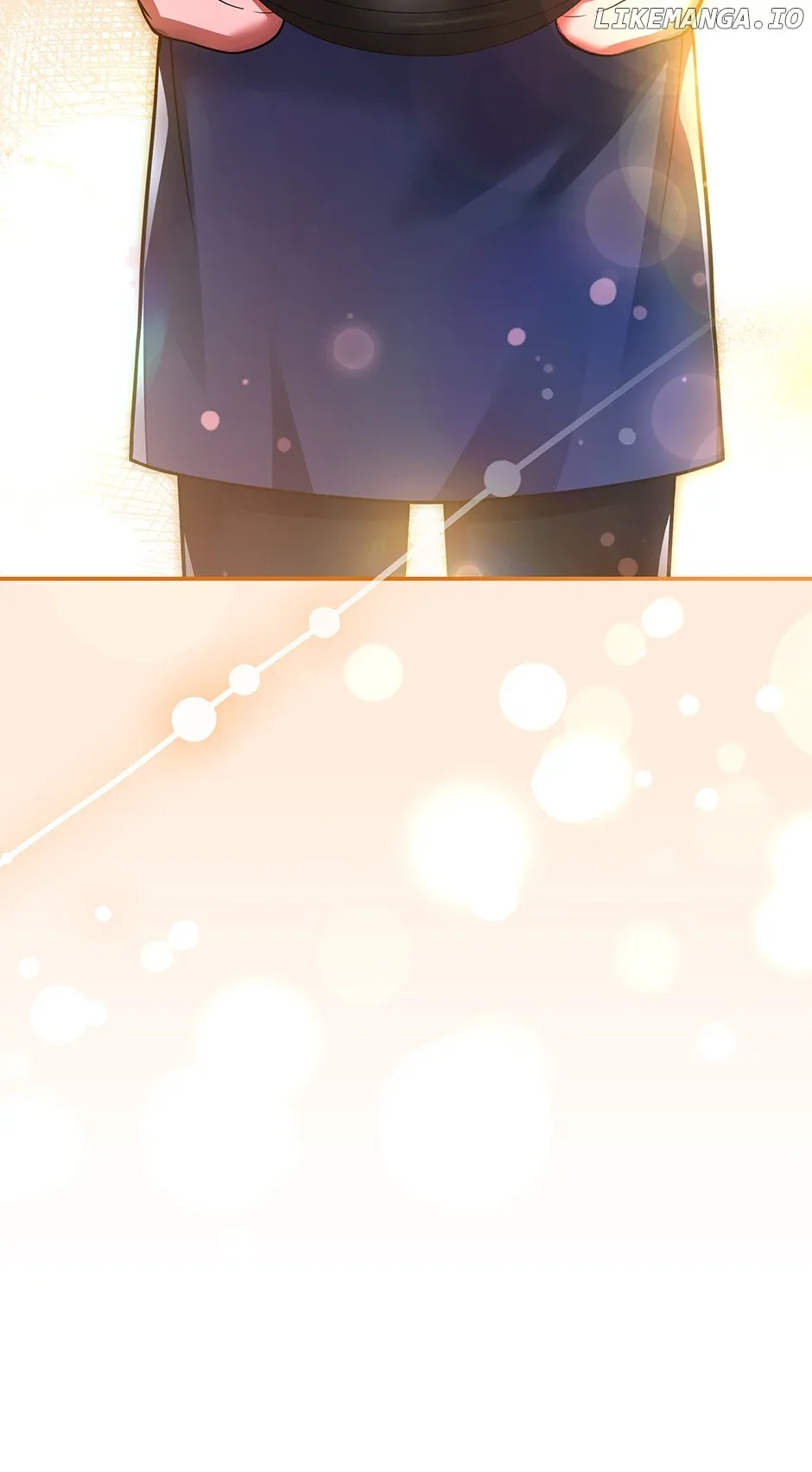 Youngest Chef from the 3rd Rate Hotel Chapter 102 page 98