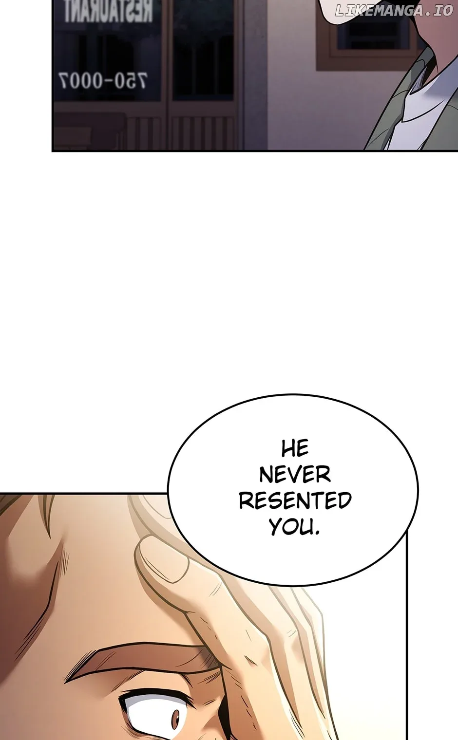 Youngest Chef from the 3rd Rate Hotel Chapter 102 page 62