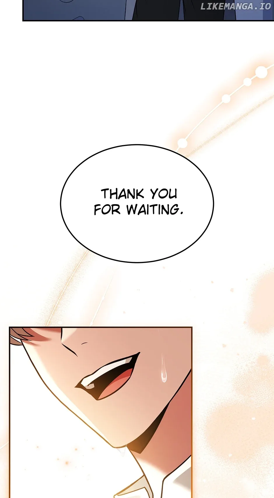 Youngest Chef from the 3rd Rate Hotel Chapter 102 page 95
