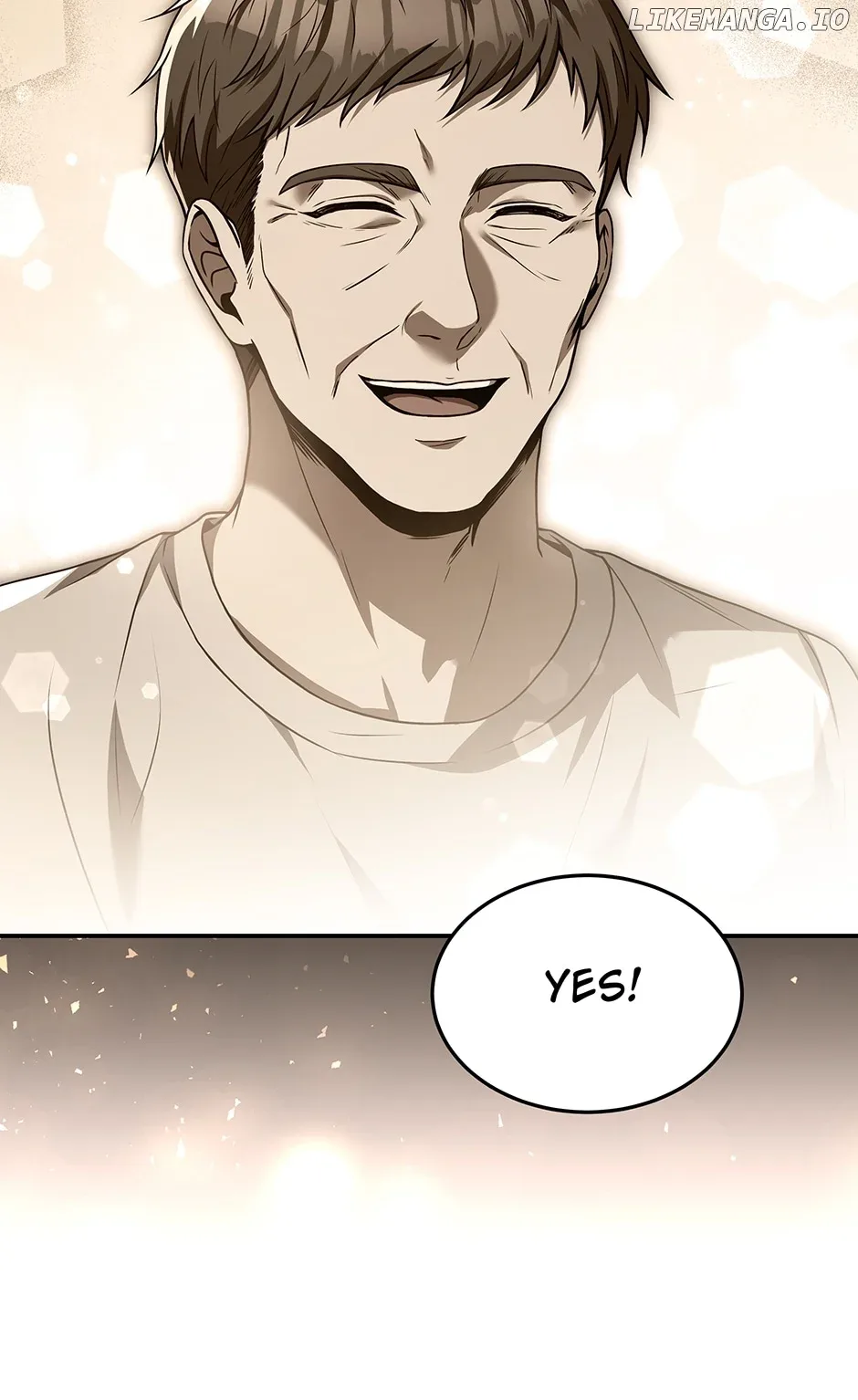 Youngest Chef from the 3rd Rate Hotel Chapter 102 page 76