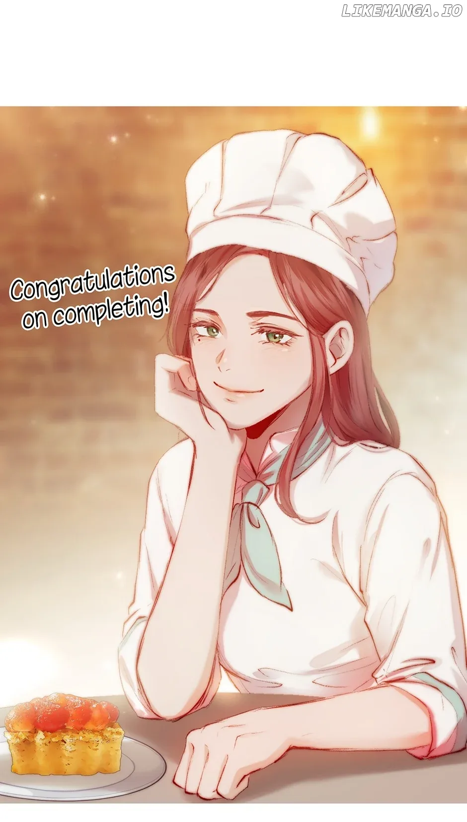 Youngest Chef from the 3rd Rate Hotel Chapter 102 page 105