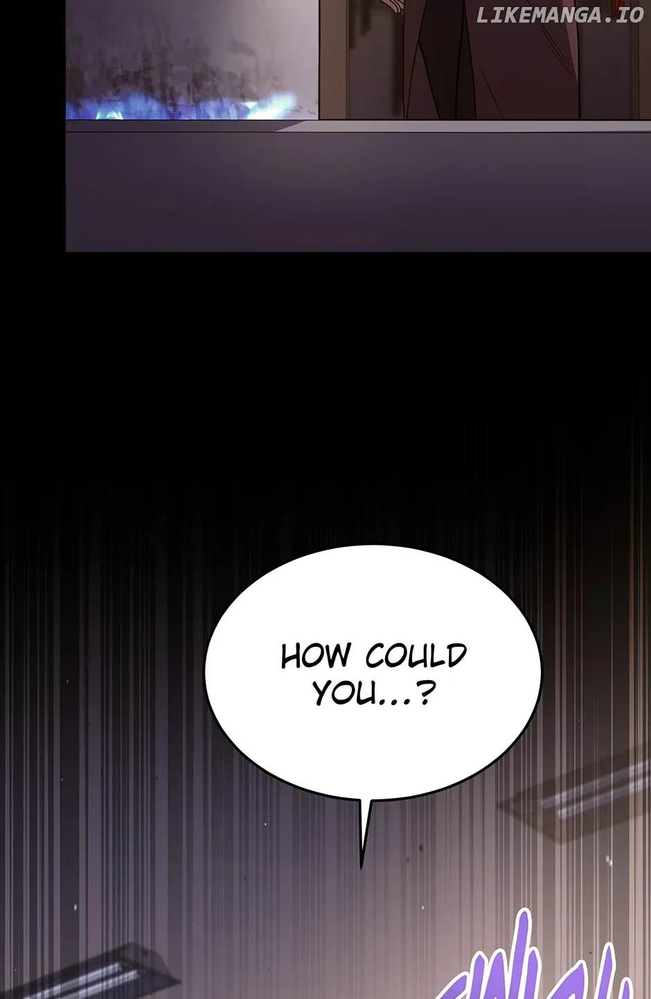 Youngest Chef from the 3rd Rate Hotel Chapter 102 page 54