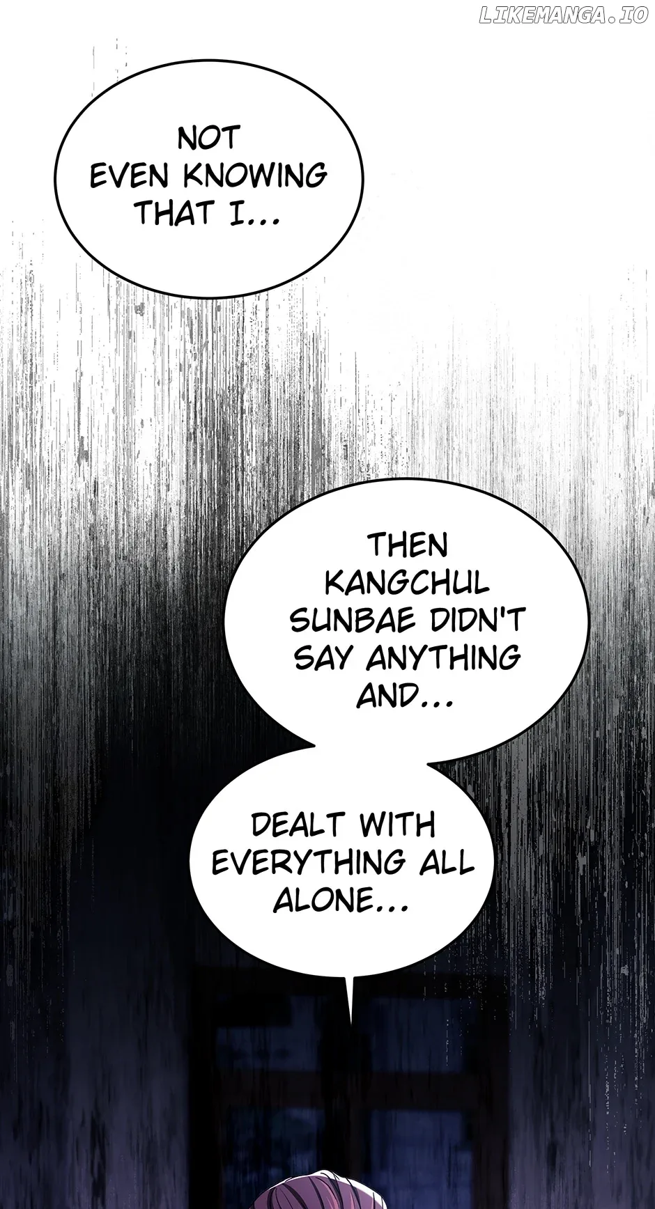 Youngest Chef from the 3rd Rate Hotel Chapter 102 page 58