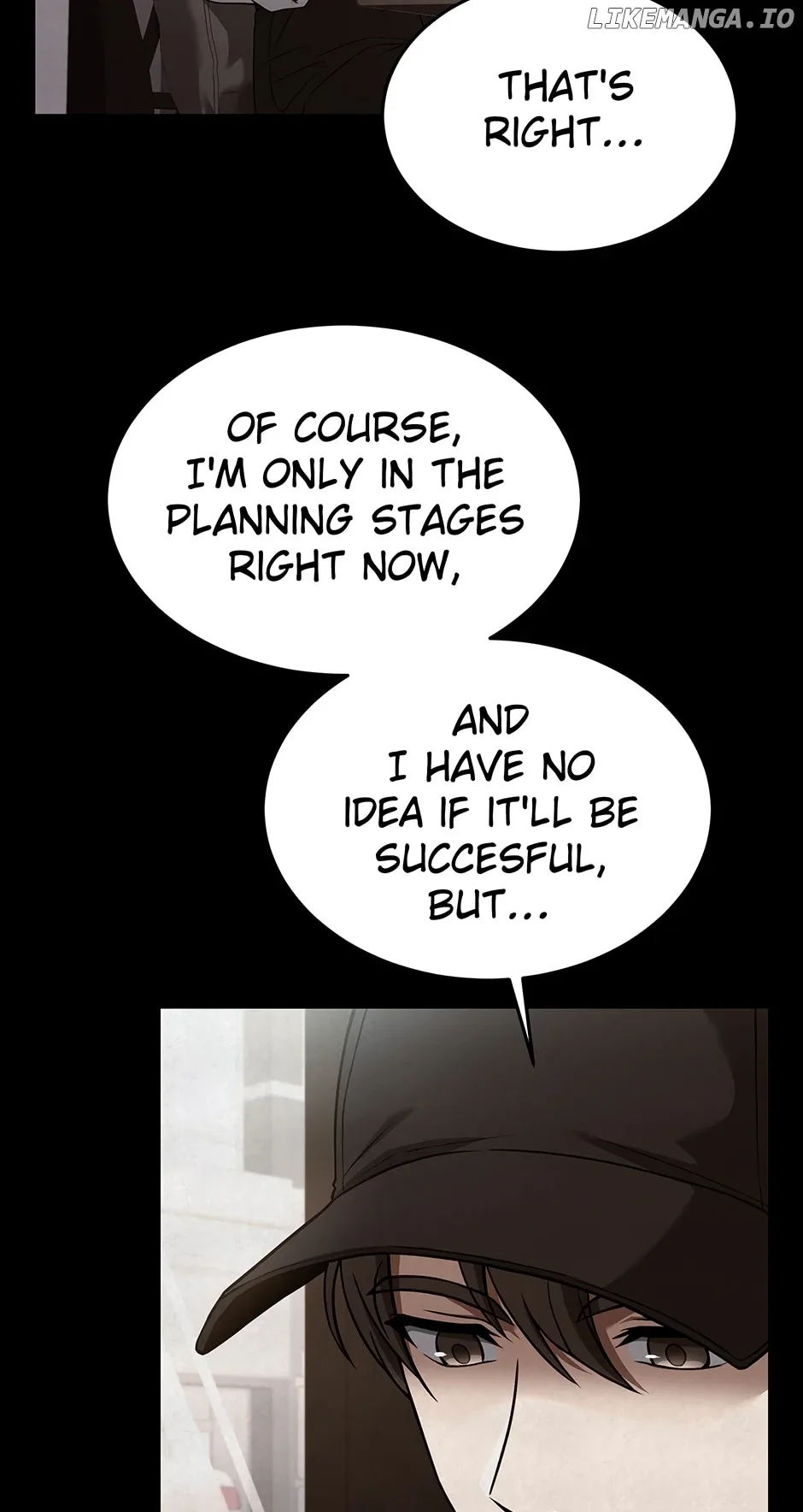 Youngest Chef from the 3rd Rate Hotel Chapter 99 page 69