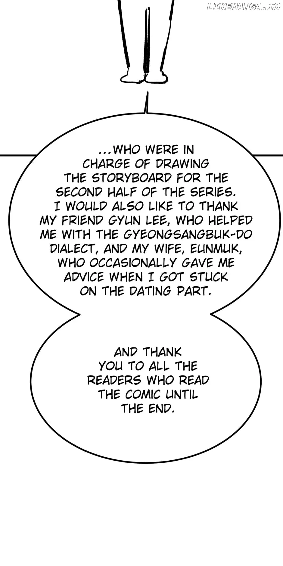 Youngest Chef from the 3rd Rate Hotel Chapter 102 page 136