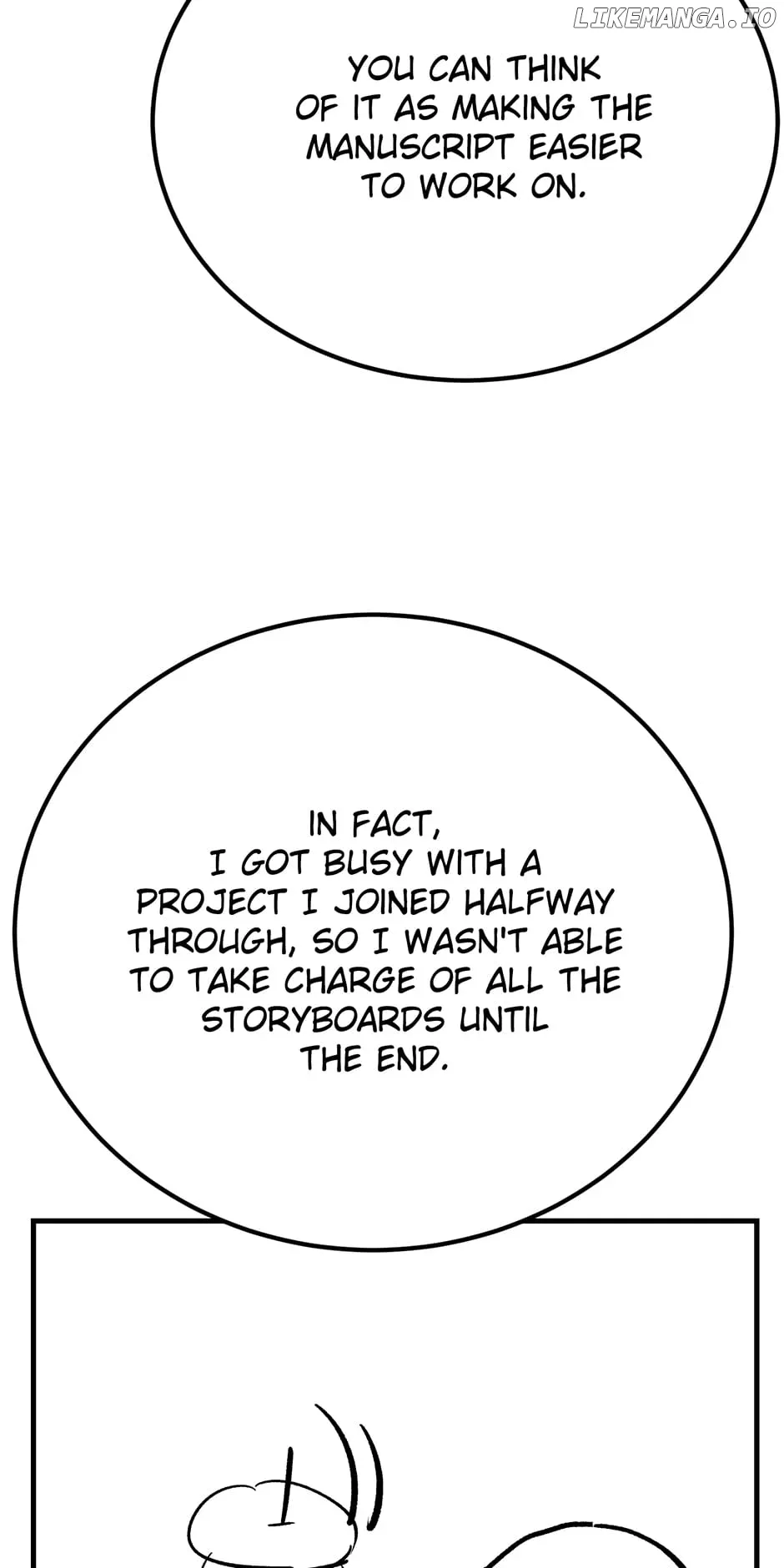 Youngest Chef from the 3rd Rate Hotel Chapter 102 page 132