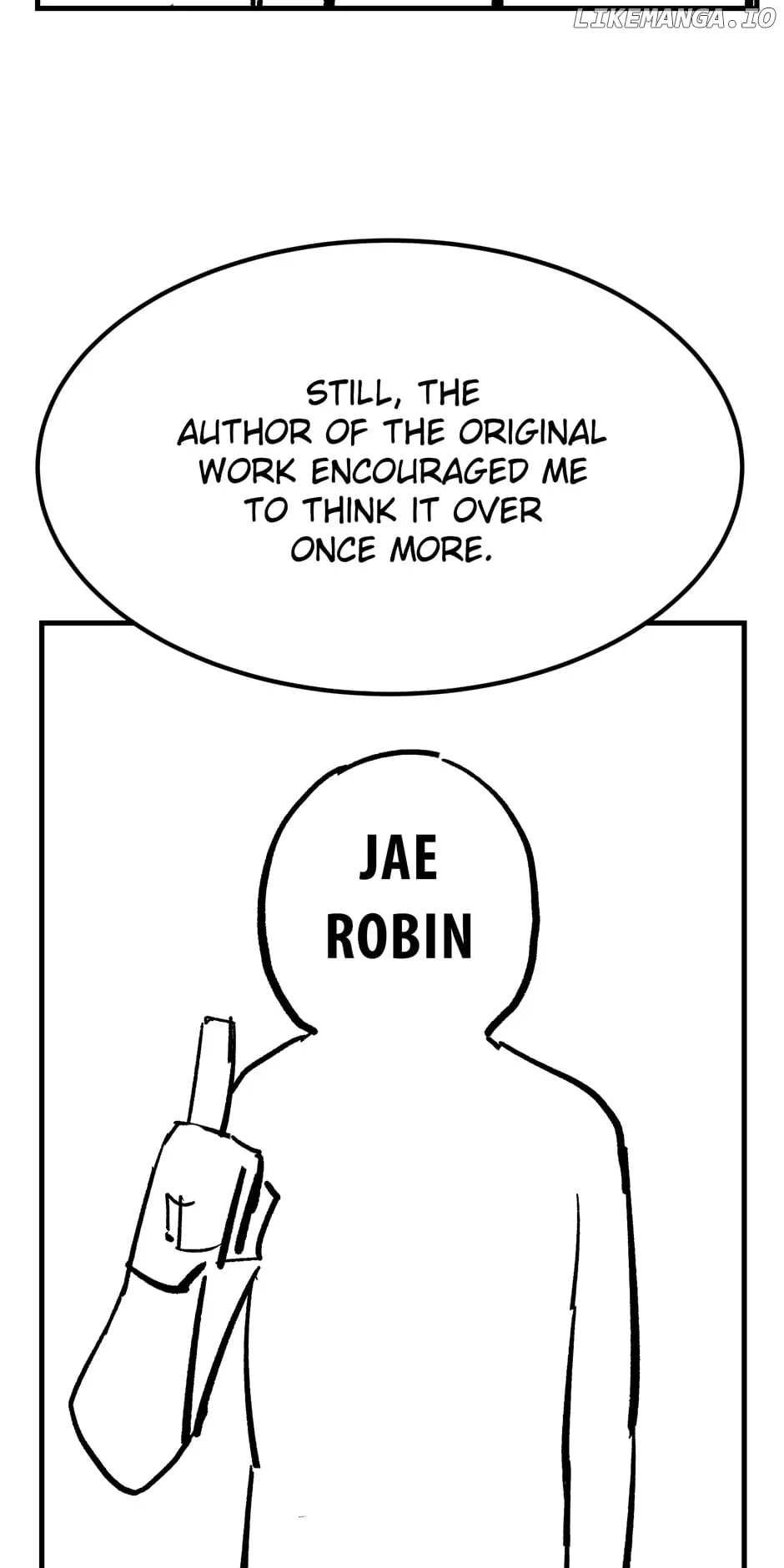 Youngest Chef from the 3rd Rate Hotel Chapter 102 page 121