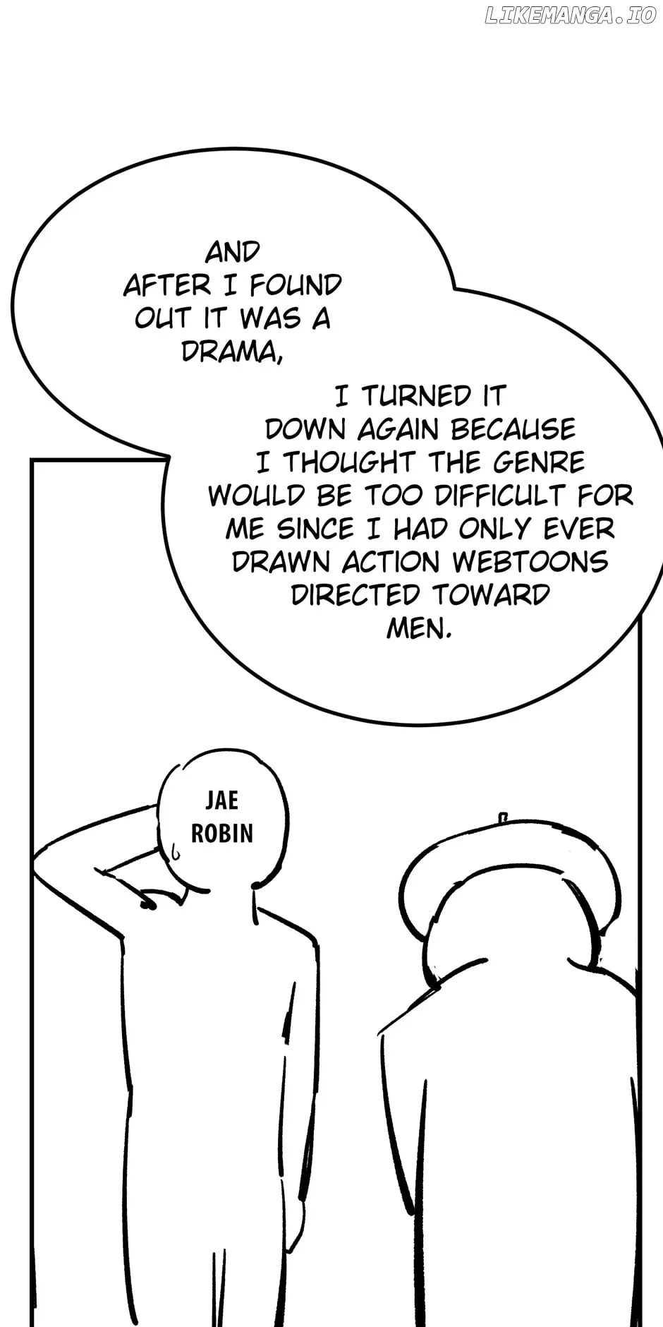 Youngest Chef from the 3rd Rate Hotel Chapter 102 page 120