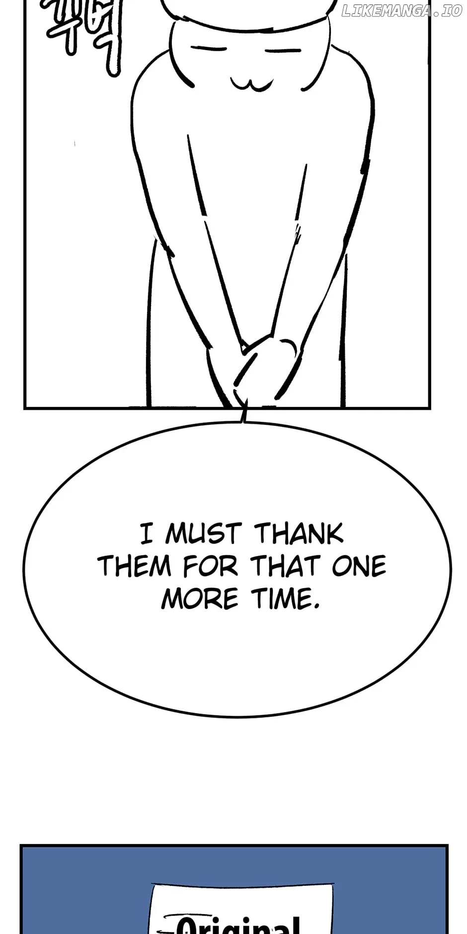 Youngest Chef from the 3rd Rate Hotel Chapter 102 page 130
